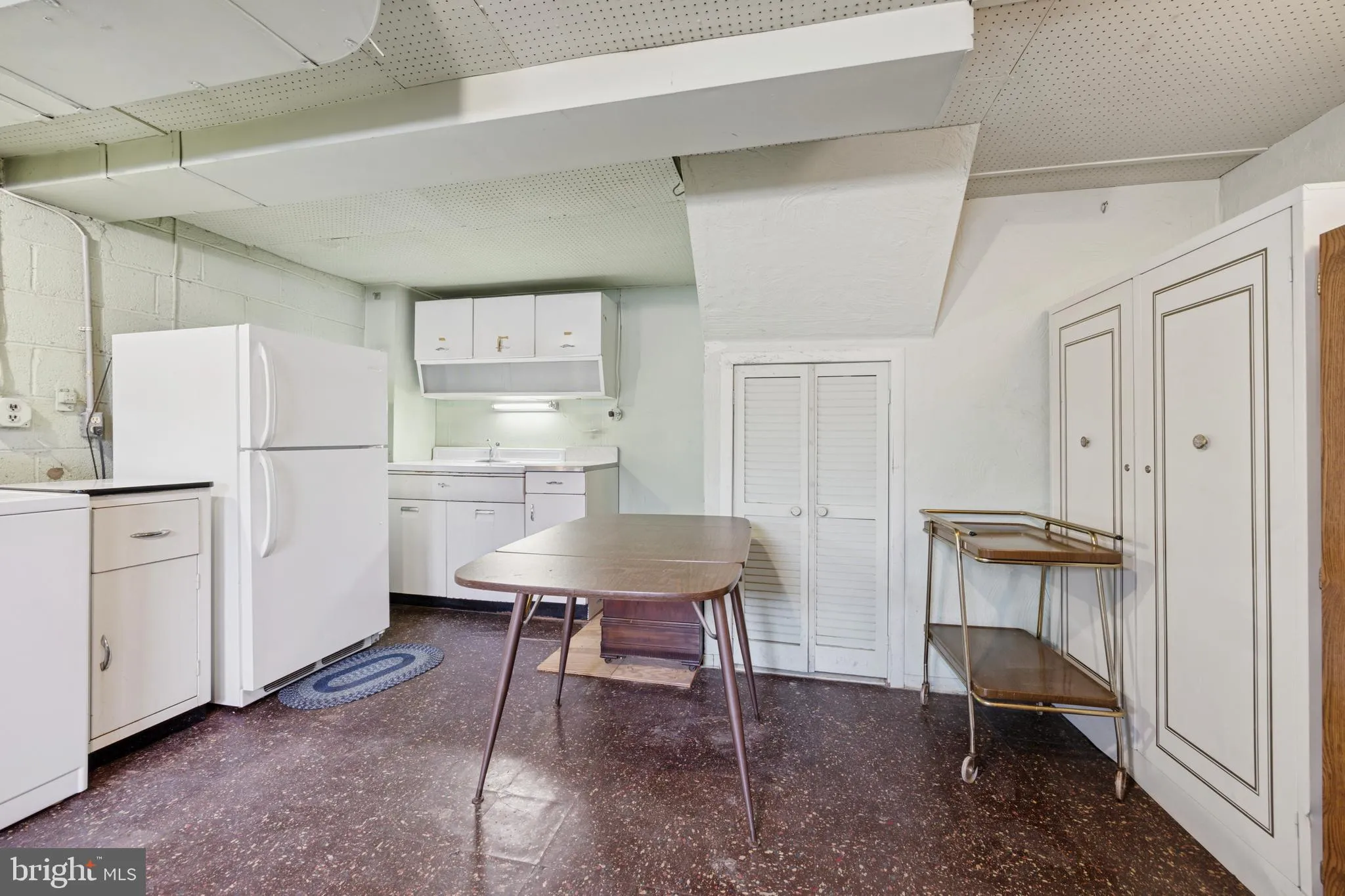 Philadelphia, Pennsylvania 19116, United States, 3 Bedrooms Bedrooms, ,2 BathroomsBathrooms,Residential,Active,97522