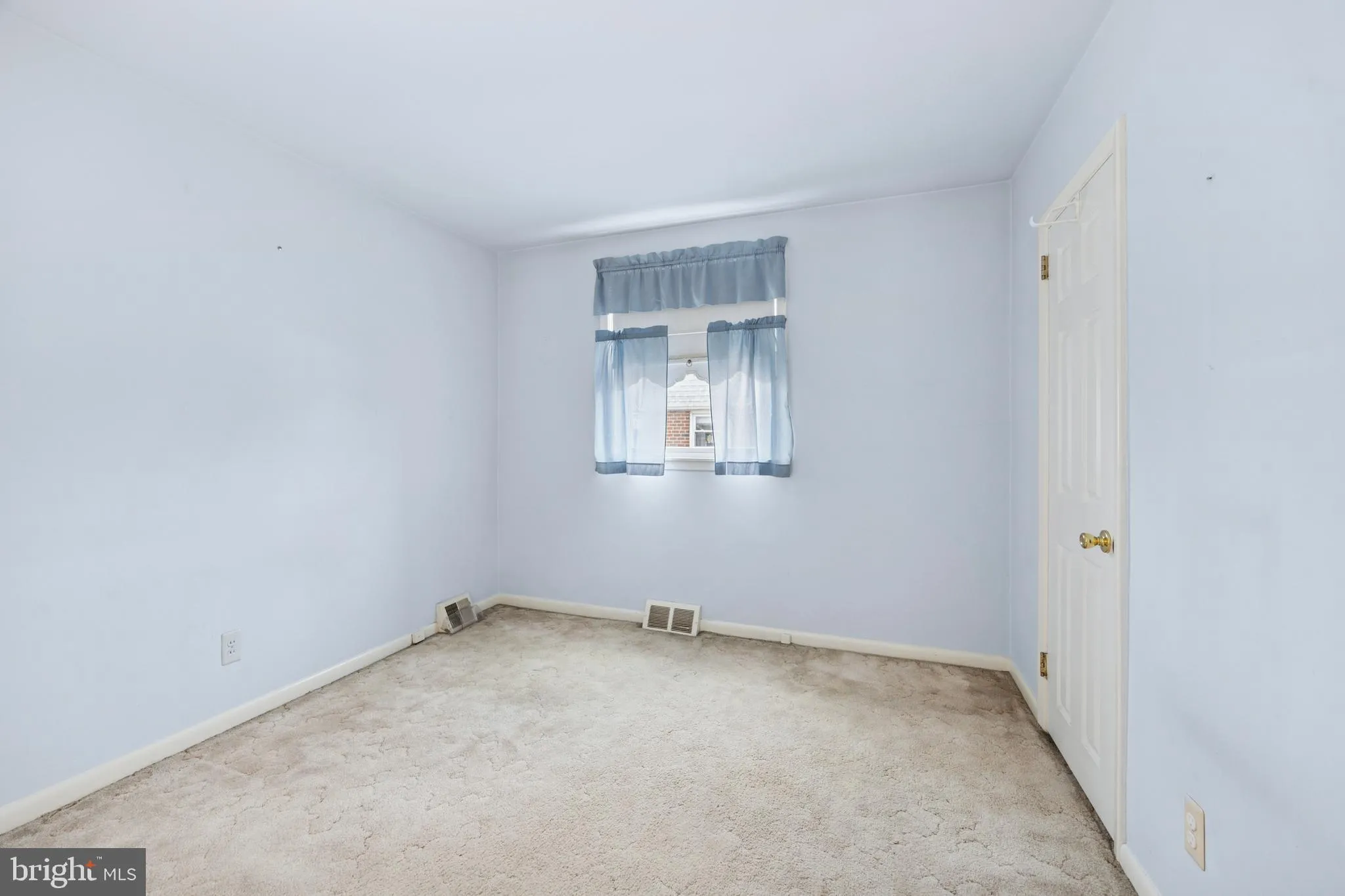 Philadelphia, Pennsylvania 19116, United States, 3 Bedrooms Bedrooms, ,2 BathroomsBathrooms,Residential,Active,97522