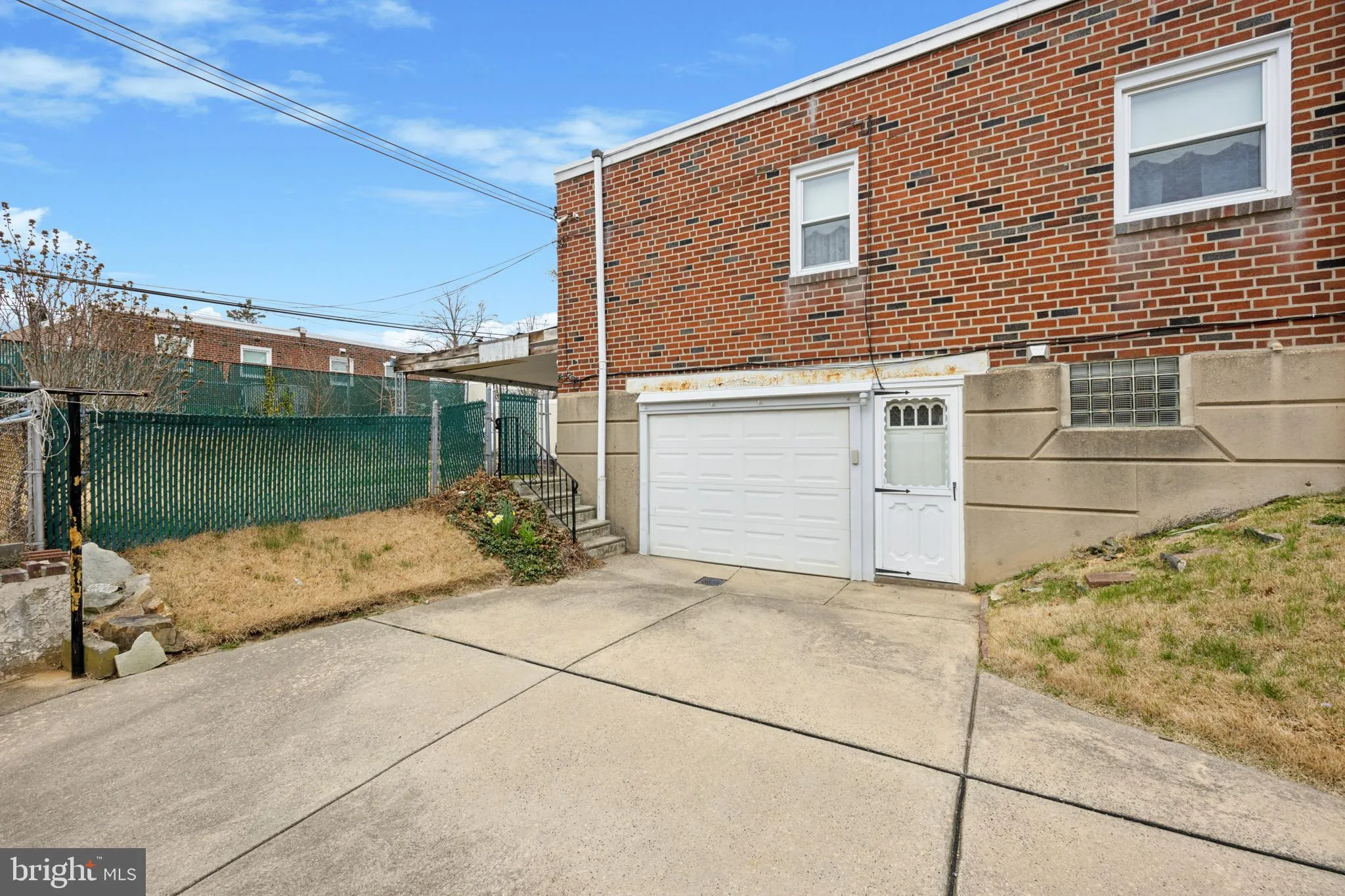 Philadelphia, Pennsylvania 19116, United States, 3 Bedrooms Bedrooms, ,2 BathroomsBathrooms,Residential,Active,97522