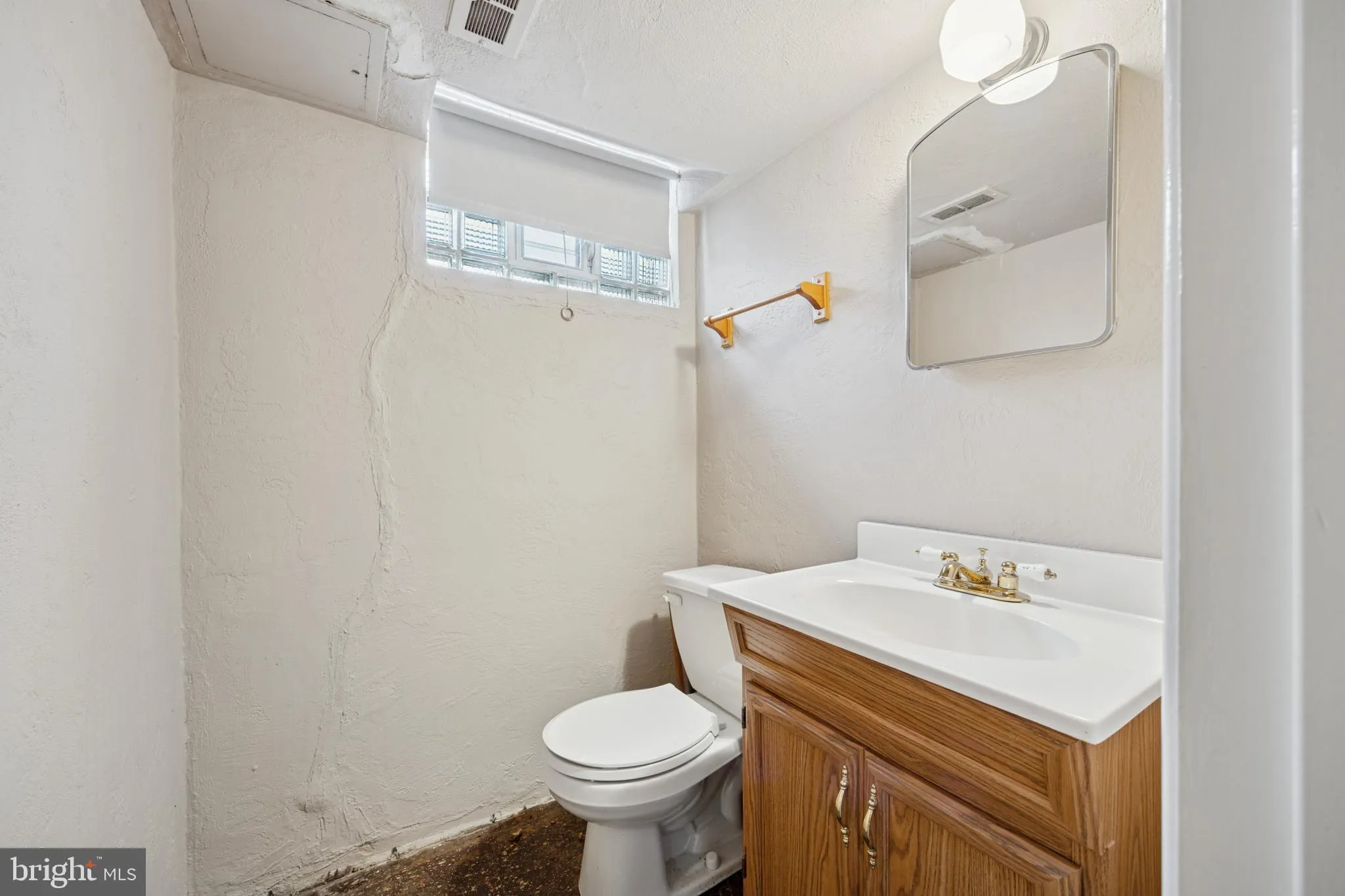 Philadelphia, Pennsylvania 19116, United States, 3 Bedrooms Bedrooms, ,2 BathroomsBathrooms,Residential,Active,97522