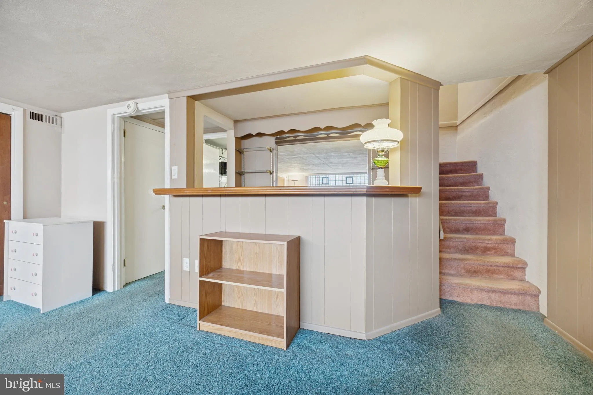 Philadelphia, Pennsylvania 19116, United States, 3 Bedrooms Bedrooms, ,2 BathroomsBathrooms,Residential,Active,97522