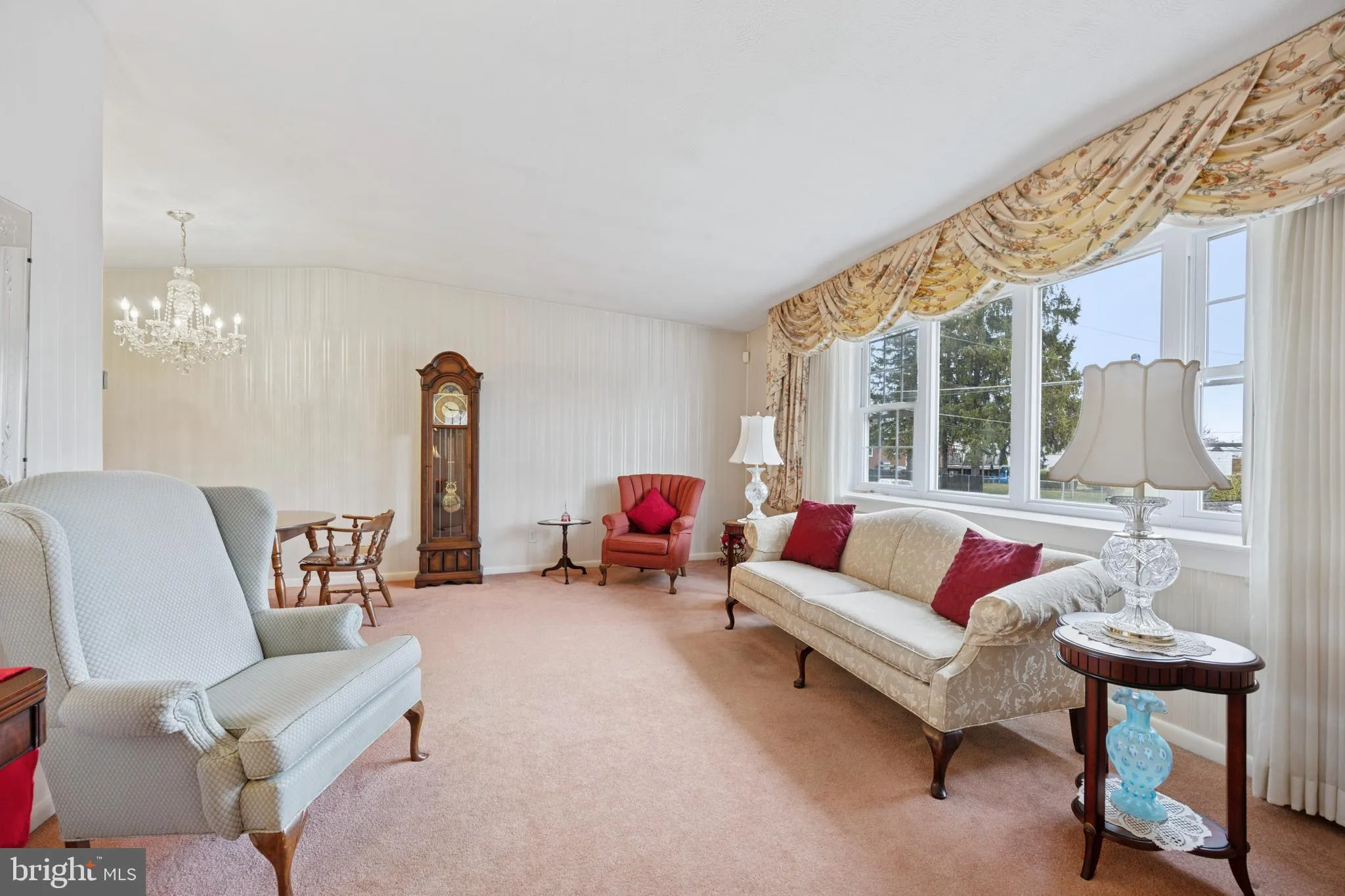 Philadelphia, Pennsylvania 19116, United States, 3 Bedrooms Bedrooms, ,2 BathroomsBathrooms,Residential,Active,97522