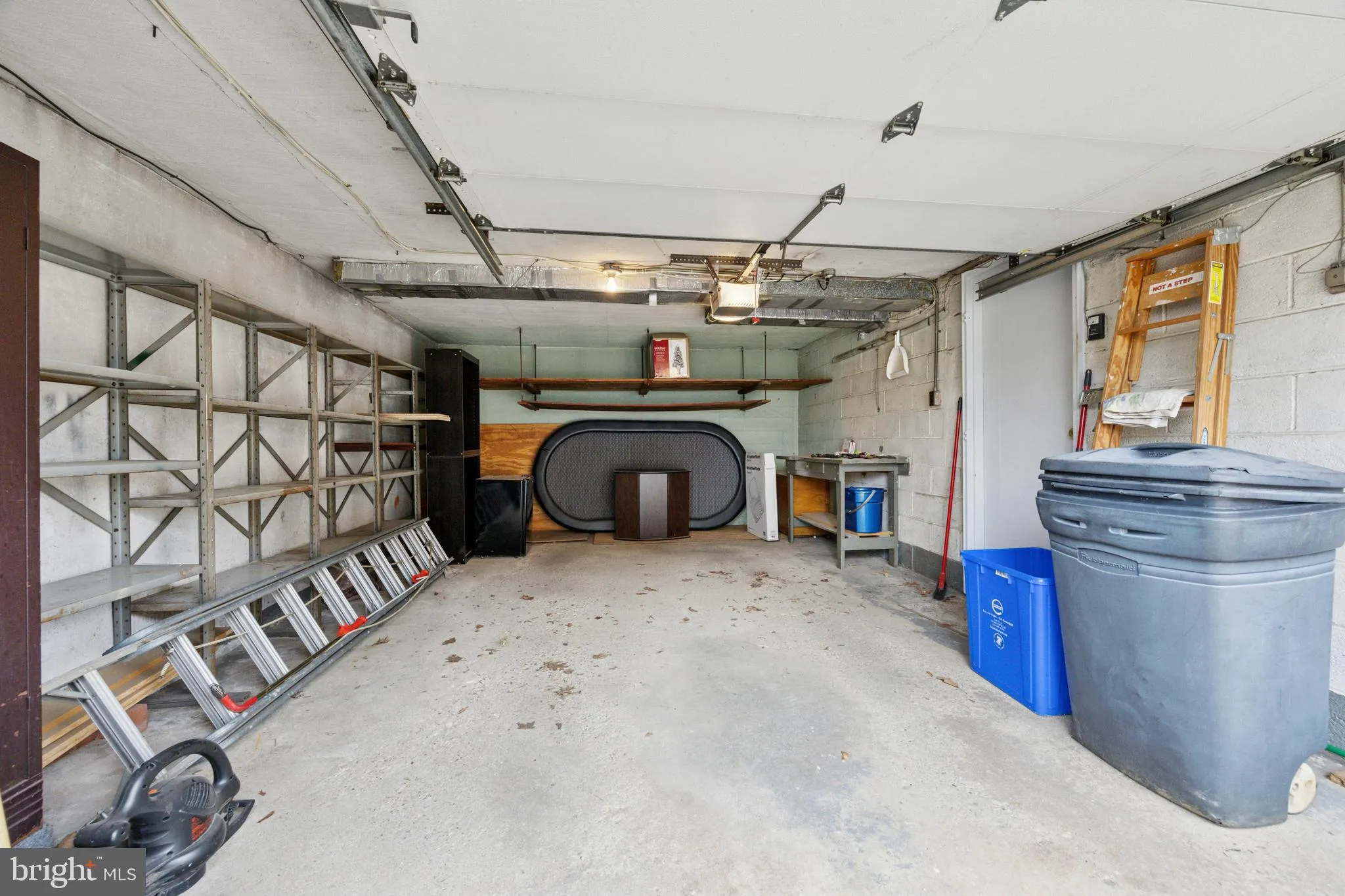 Philadelphia, Pennsylvania 19116, United States, 3 Bedrooms Bedrooms, ,2 BathroomsBathrooms,Residential,Active,97522