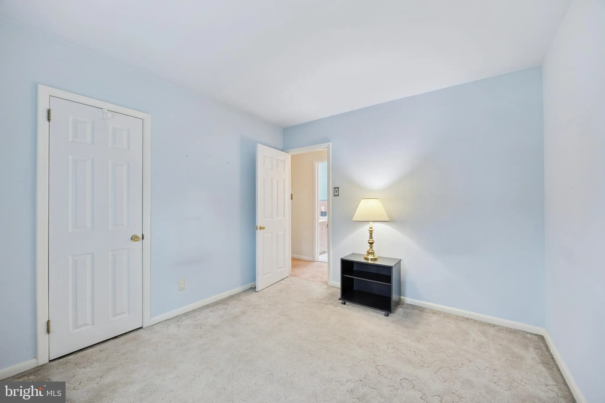 Philadelphia, Pennsylvania 19116, United States, 3 Bedrooms Bedrooms, ,2 BathroomsBathrooms,Residential,Active,97522