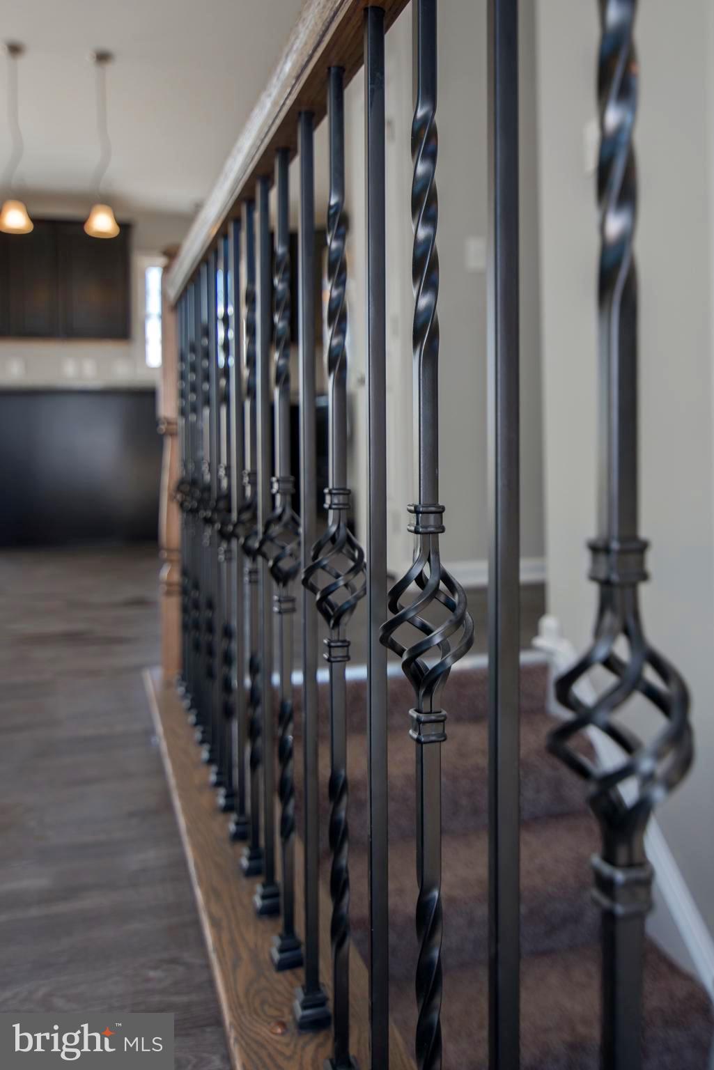 RED HILL - Residential