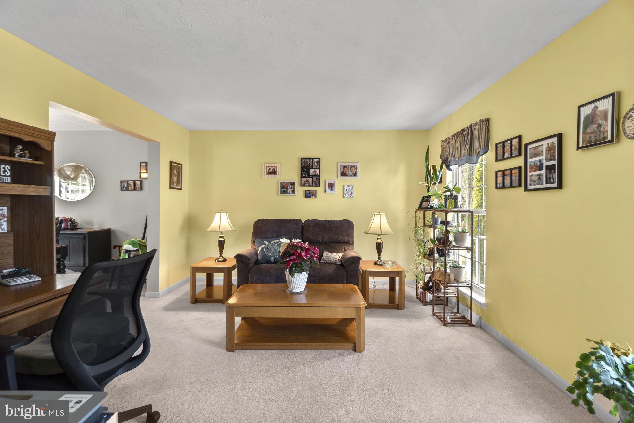 THE MEADOWS - Residential