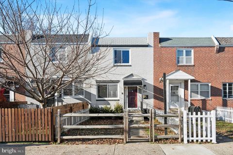 217 OVERLOOK ROAD PHILADELPHIA PA 19128