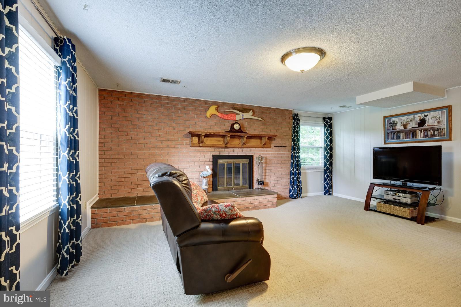 WAKEFIELD CHAPEL ESTATES - Residential