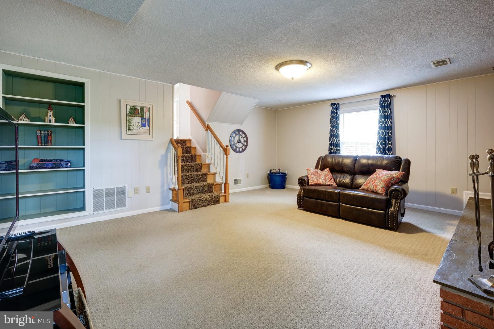 WAKEFIELD CHAPEL ESTATES - Residential