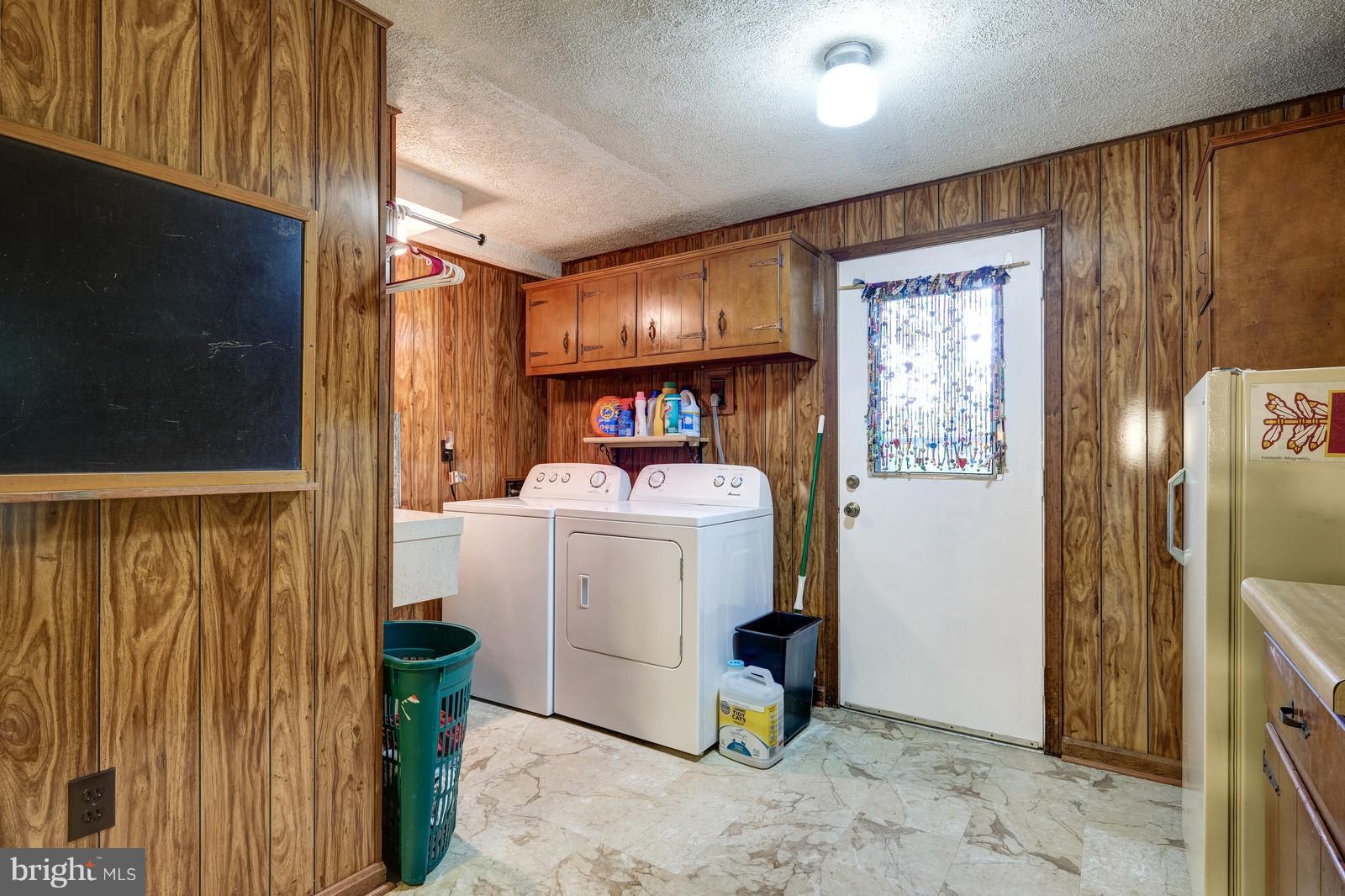 WAKEFIELD CHAPEL ESTATES - Residential