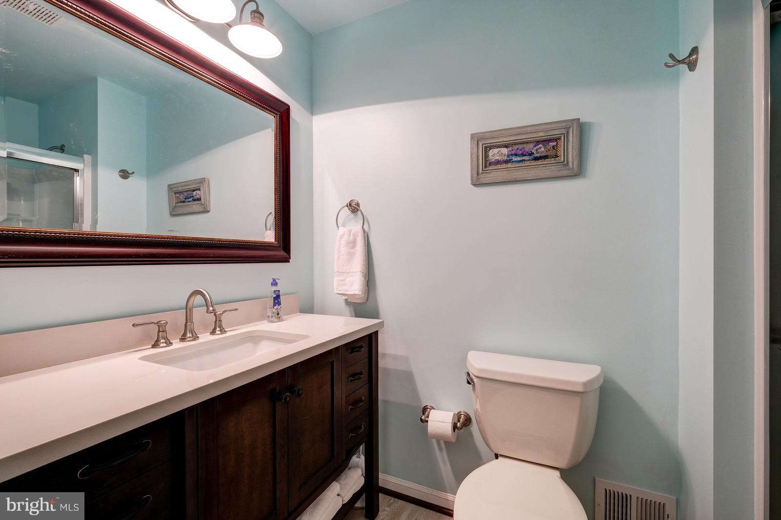 WAKEFIELD CHAPEL ESTATES - Residential