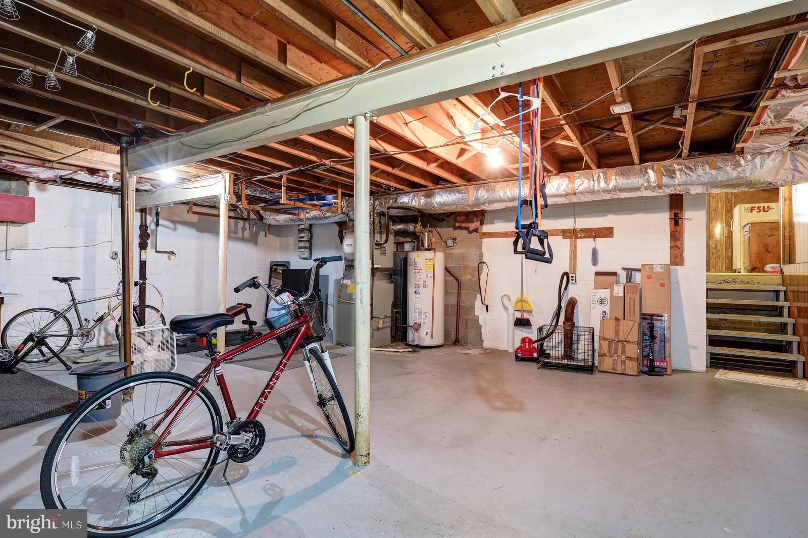 WAKEFIELD CHAPEL ESTATES - Residential