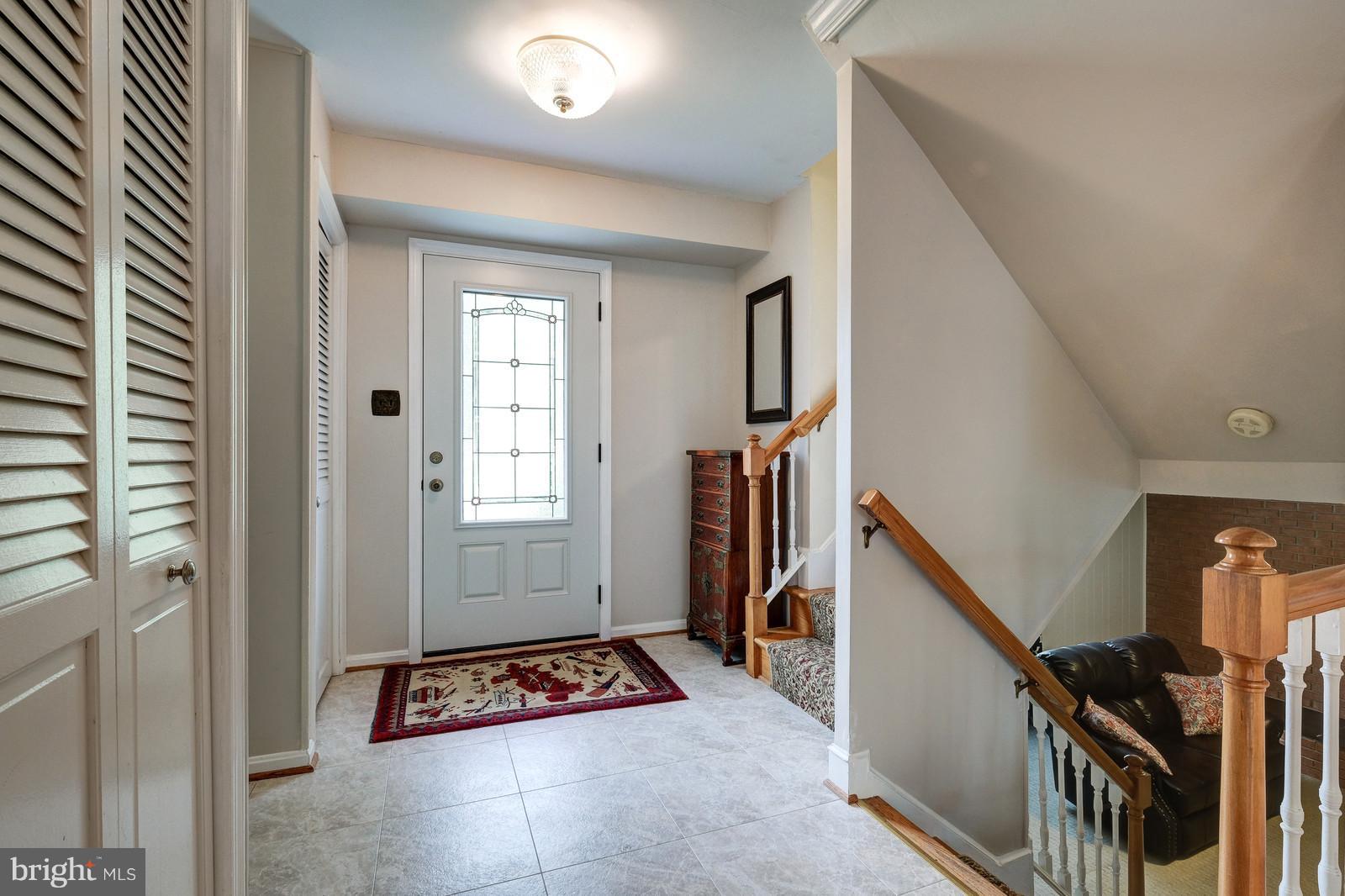 WAKEFIELD CHAPEL ESTATES - Residential