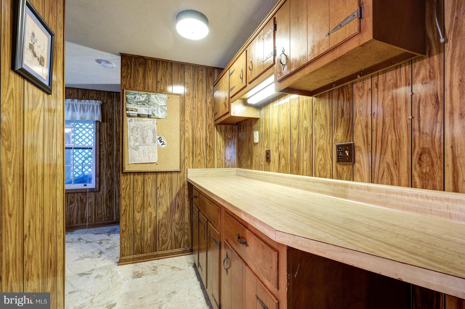 WAKEFIELD CHAPEL ESTATES - Residential