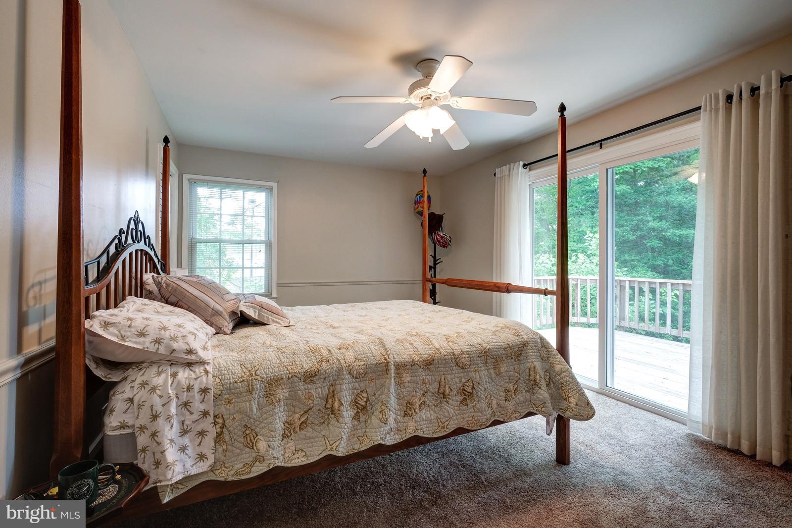 WAKEFIELD CHAPEL ESTATES - Residential