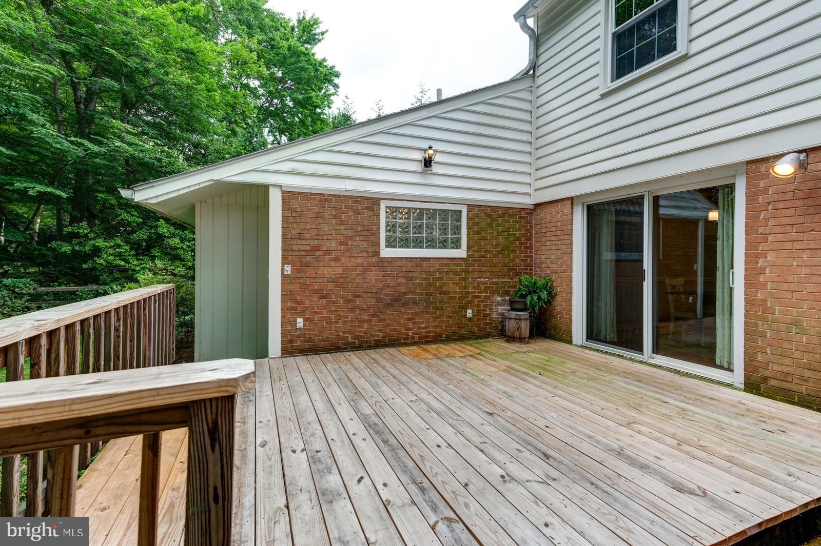 WAKEFIELD CHAPEL ESTATES - Residential