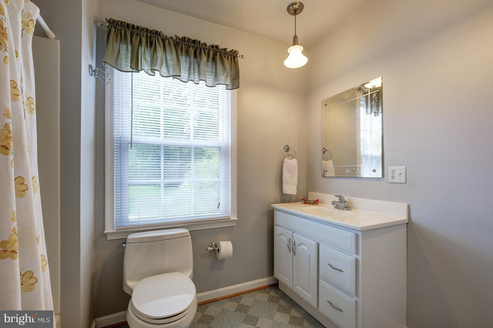 WAKEFIELD CHAPEL ESTATES - Residential