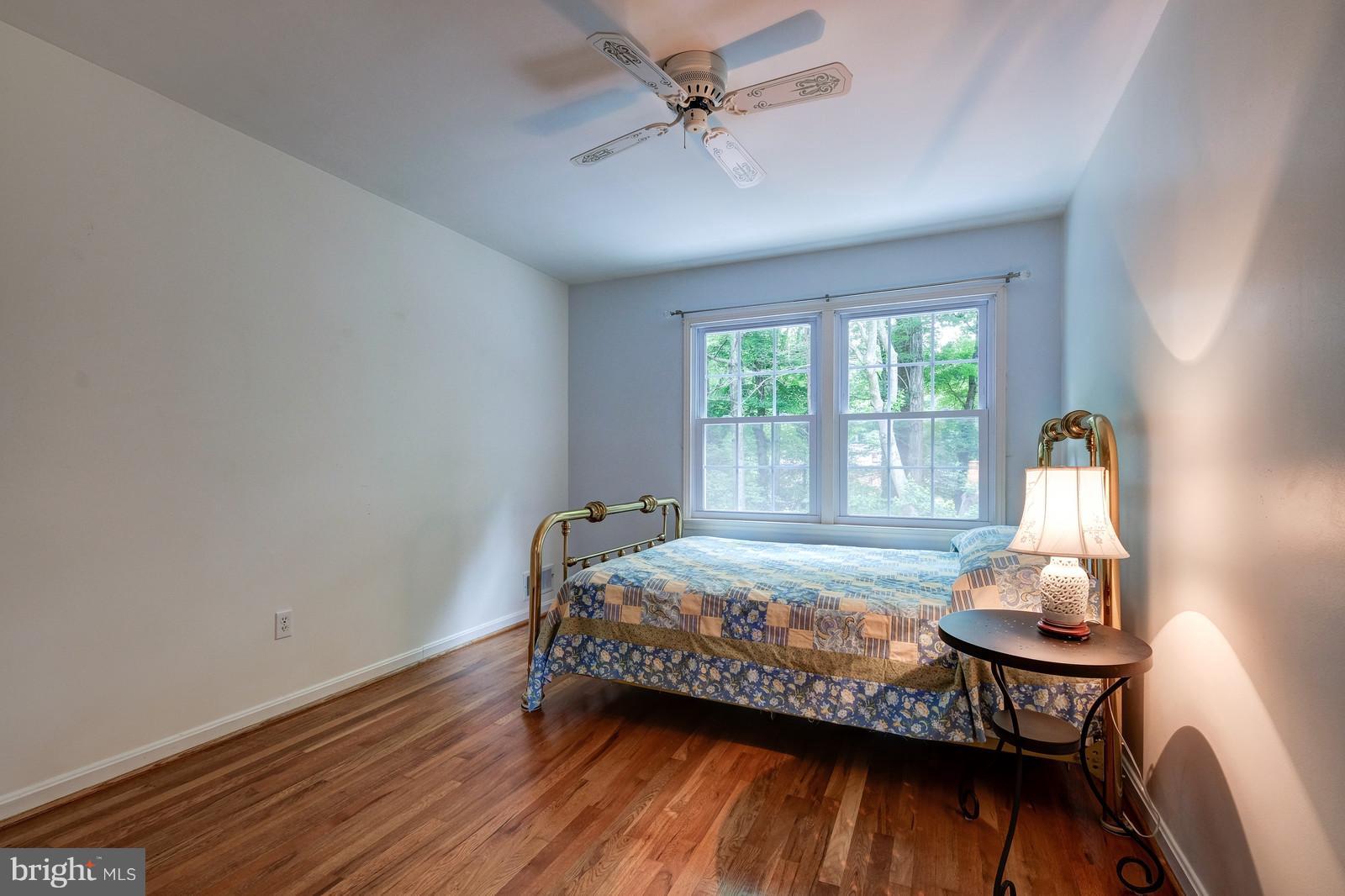 WAKEFIELD CHAPEL ESTATES - Residential