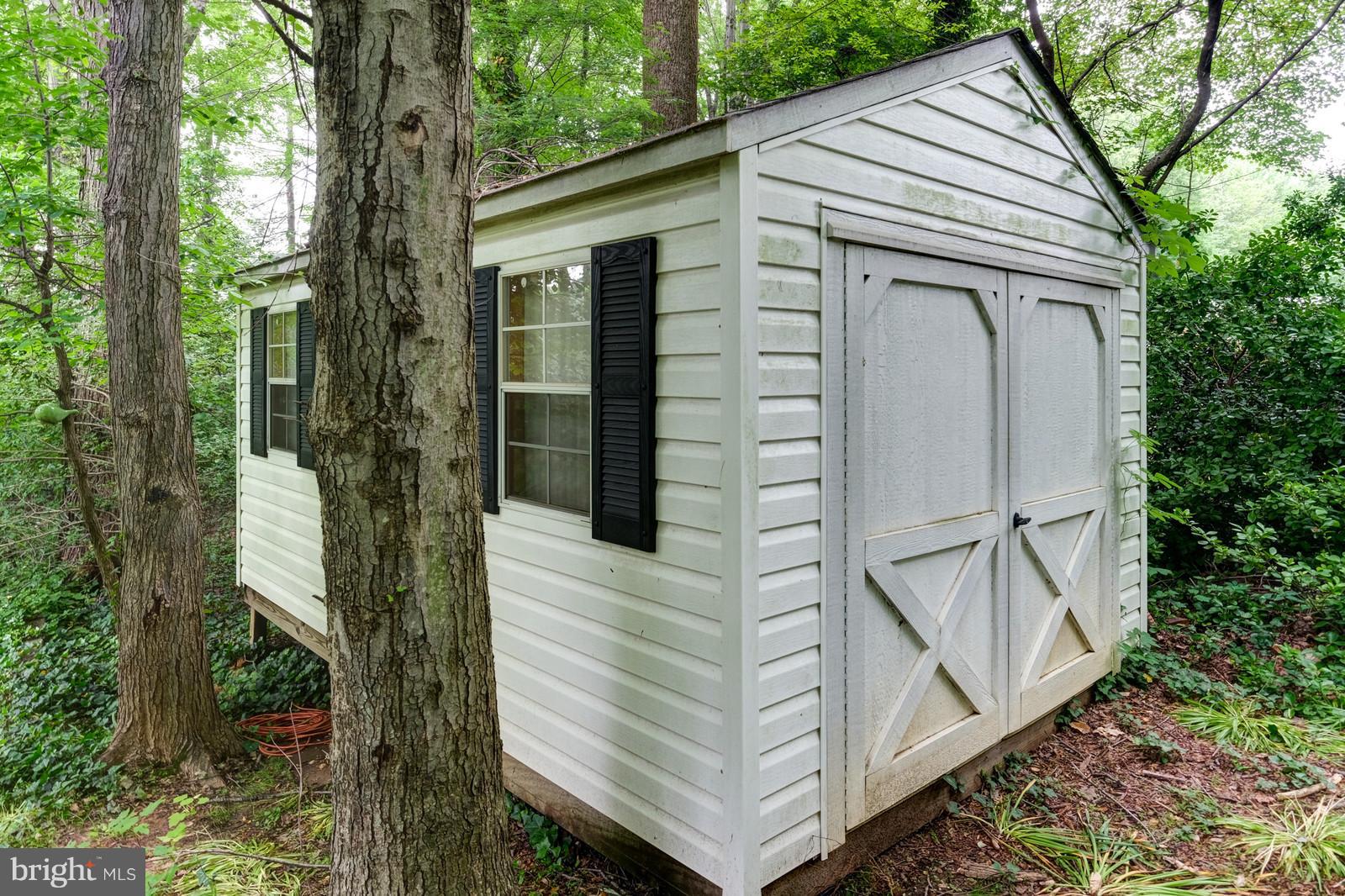 WAKEFIELD CHAPEL ESTATES - Residential