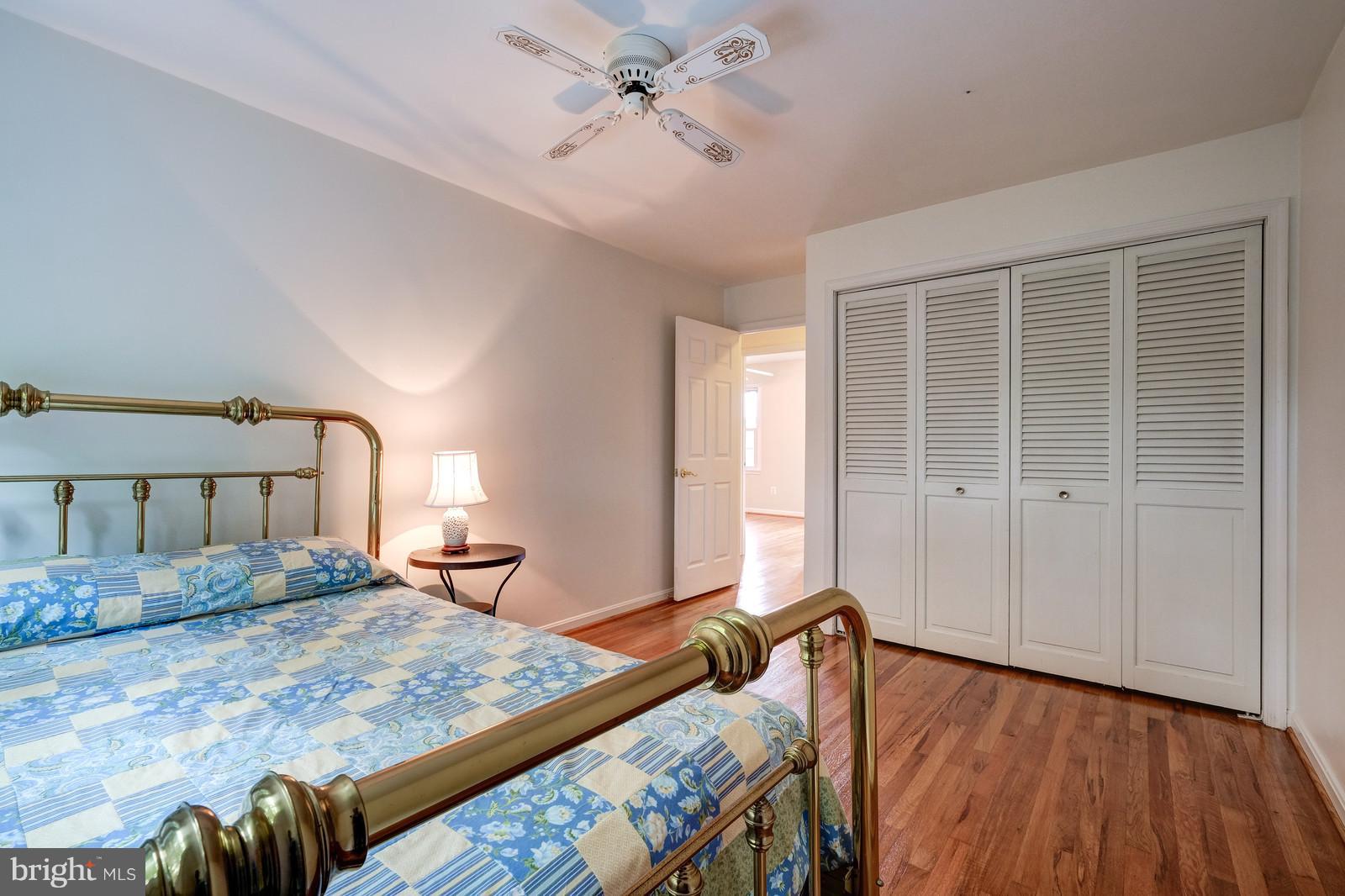 WAKEFIELD CHAPEL ESTATES - Residential