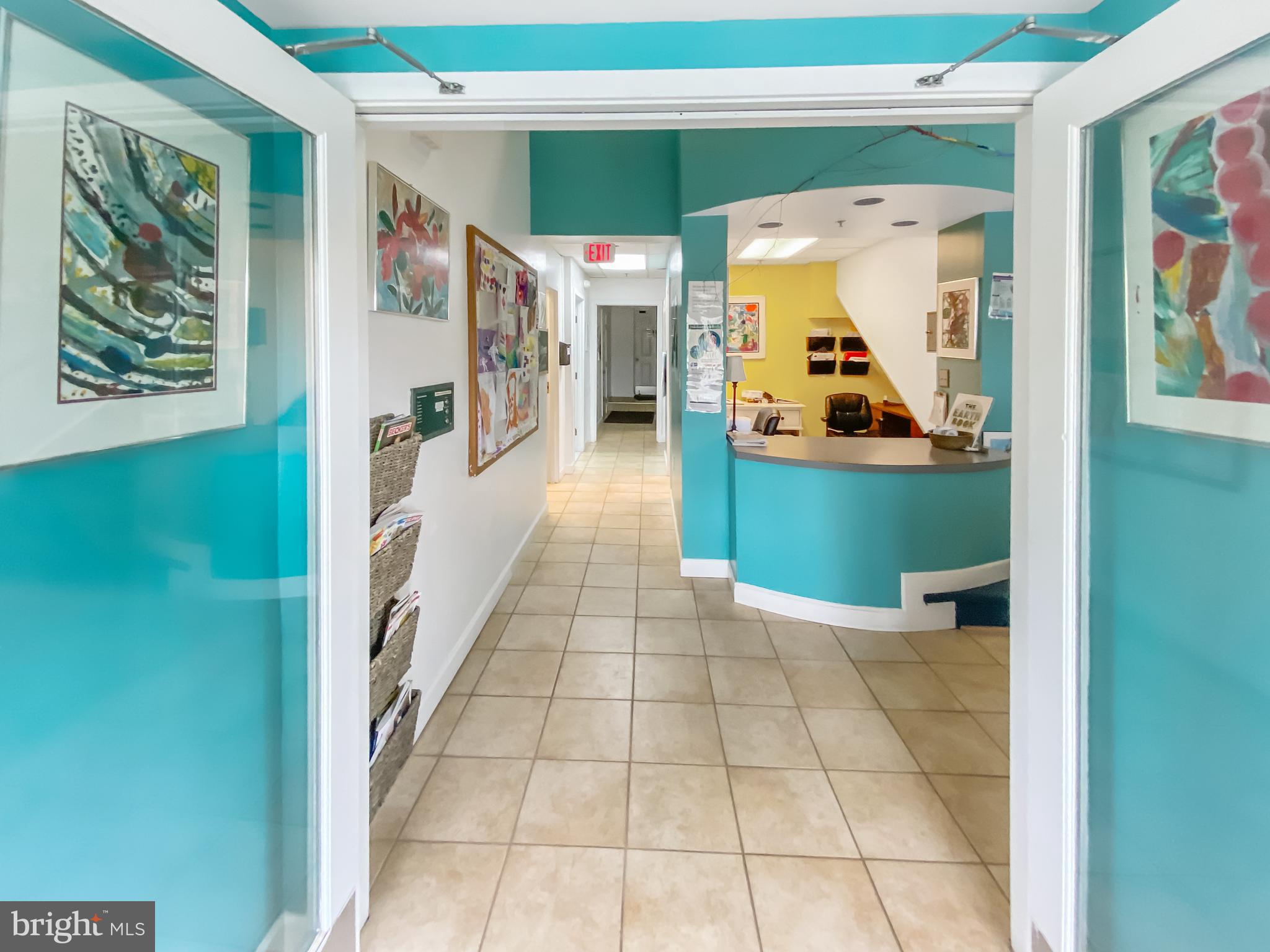 3005 DOWER HOUSE DRIVE