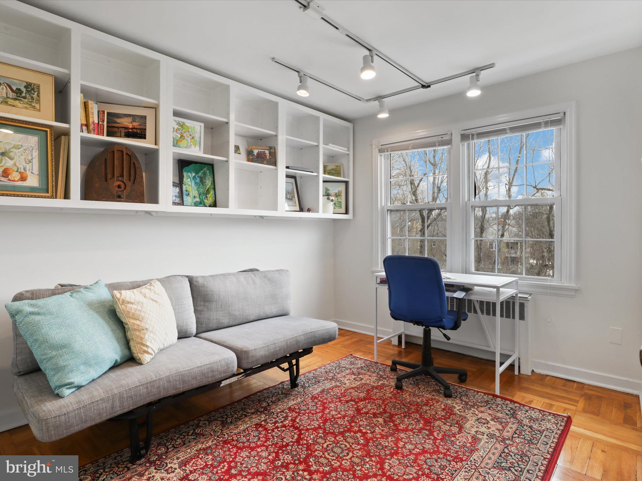 BELLE VIEW - Residential