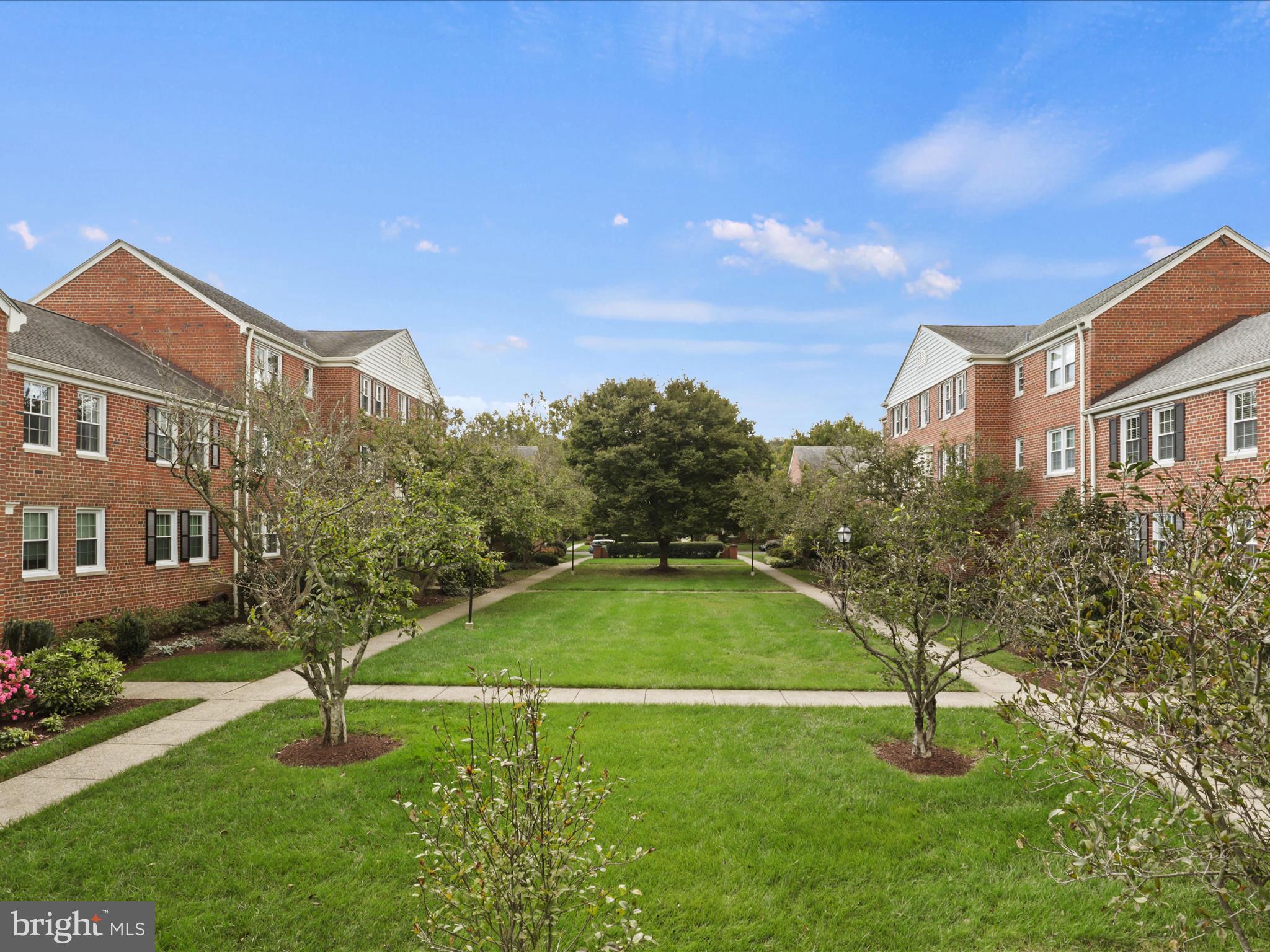 BELLE VIEW - Residential