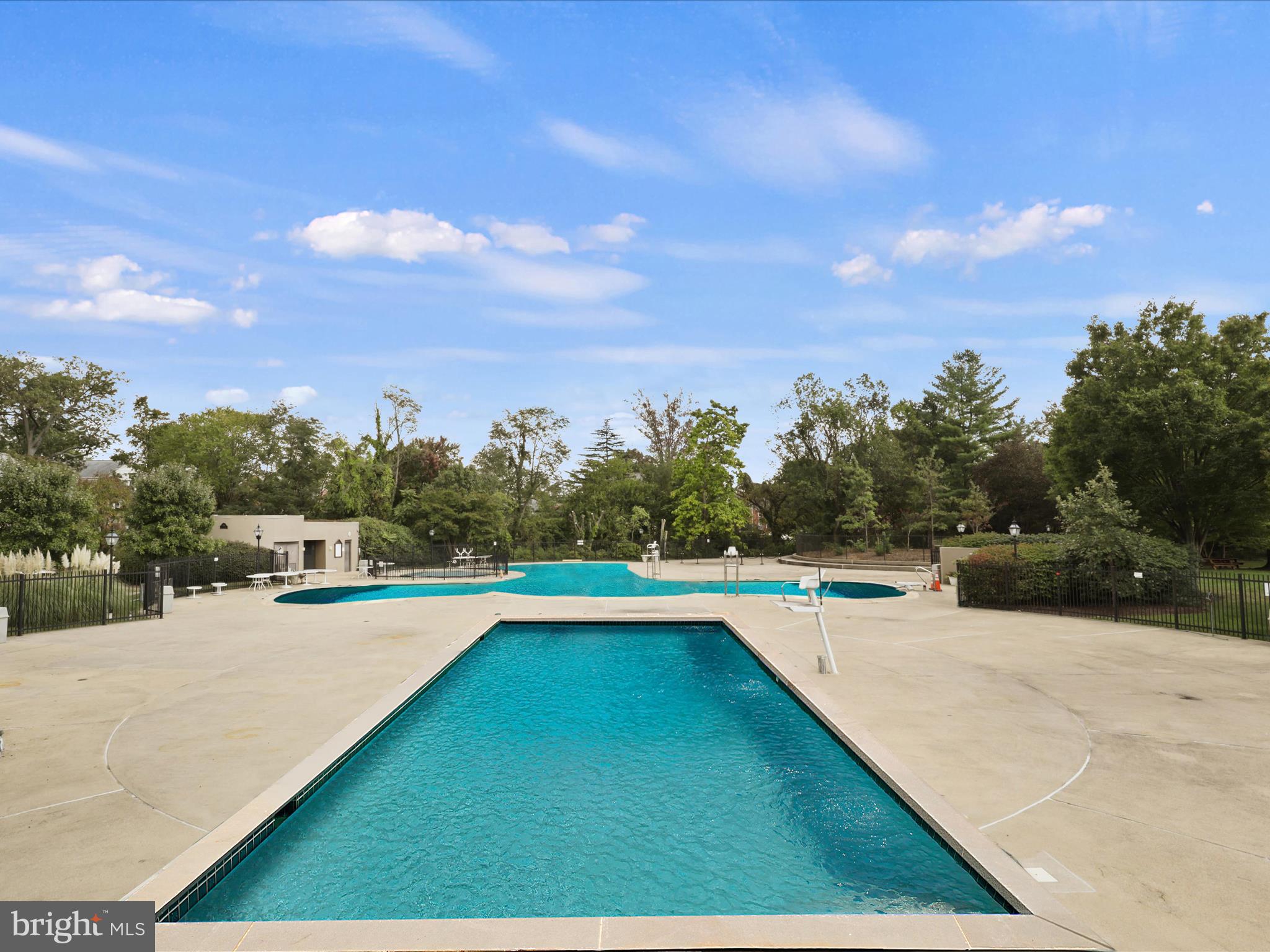 BELLE VIEW - Residential