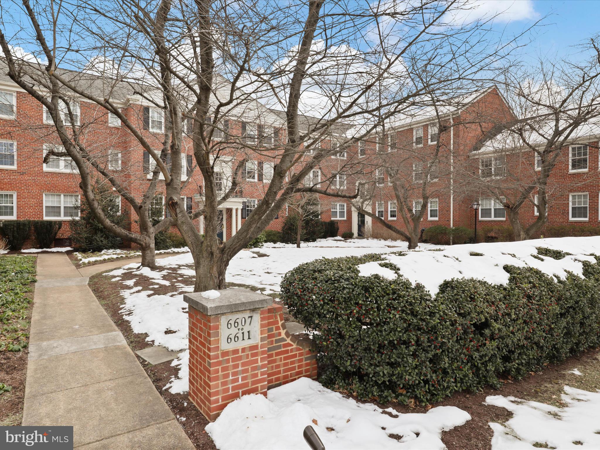 BELLE VIEW - Residential