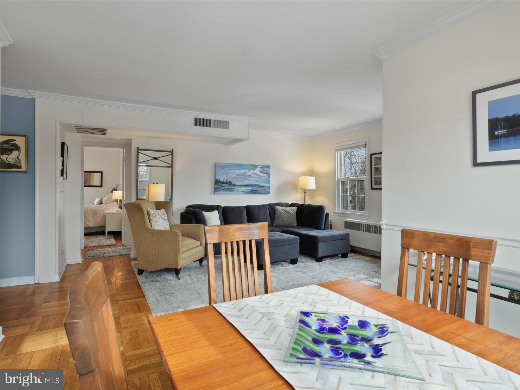 BELLE VIEW - Residential