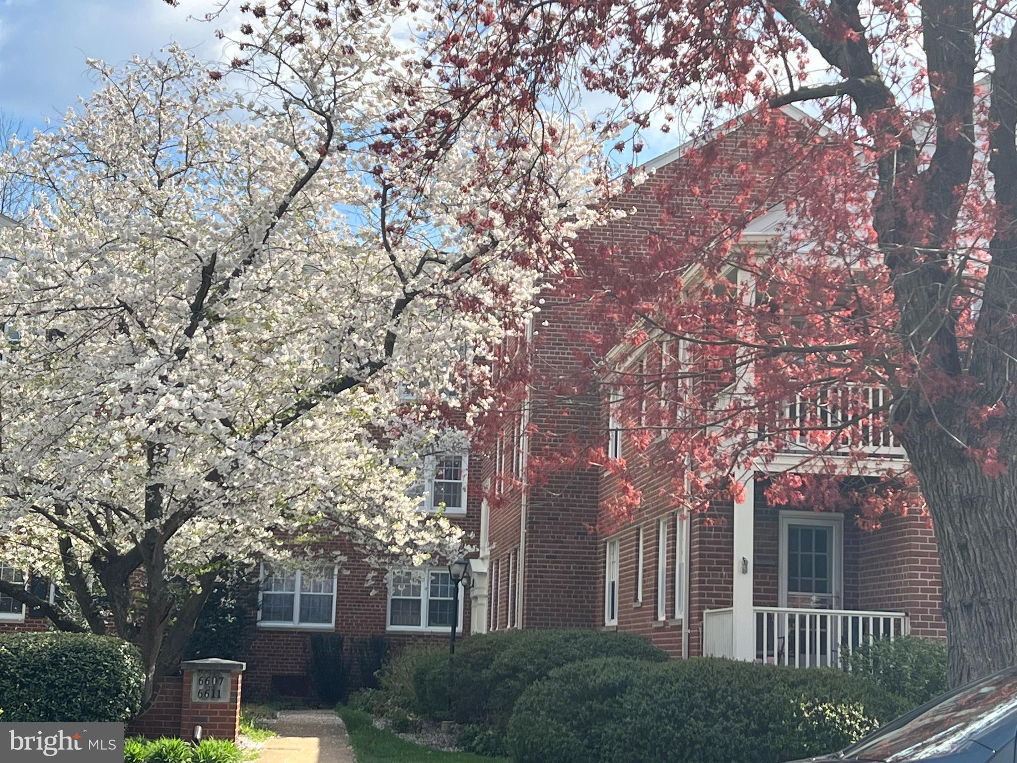 BELLE VIEW - Residential