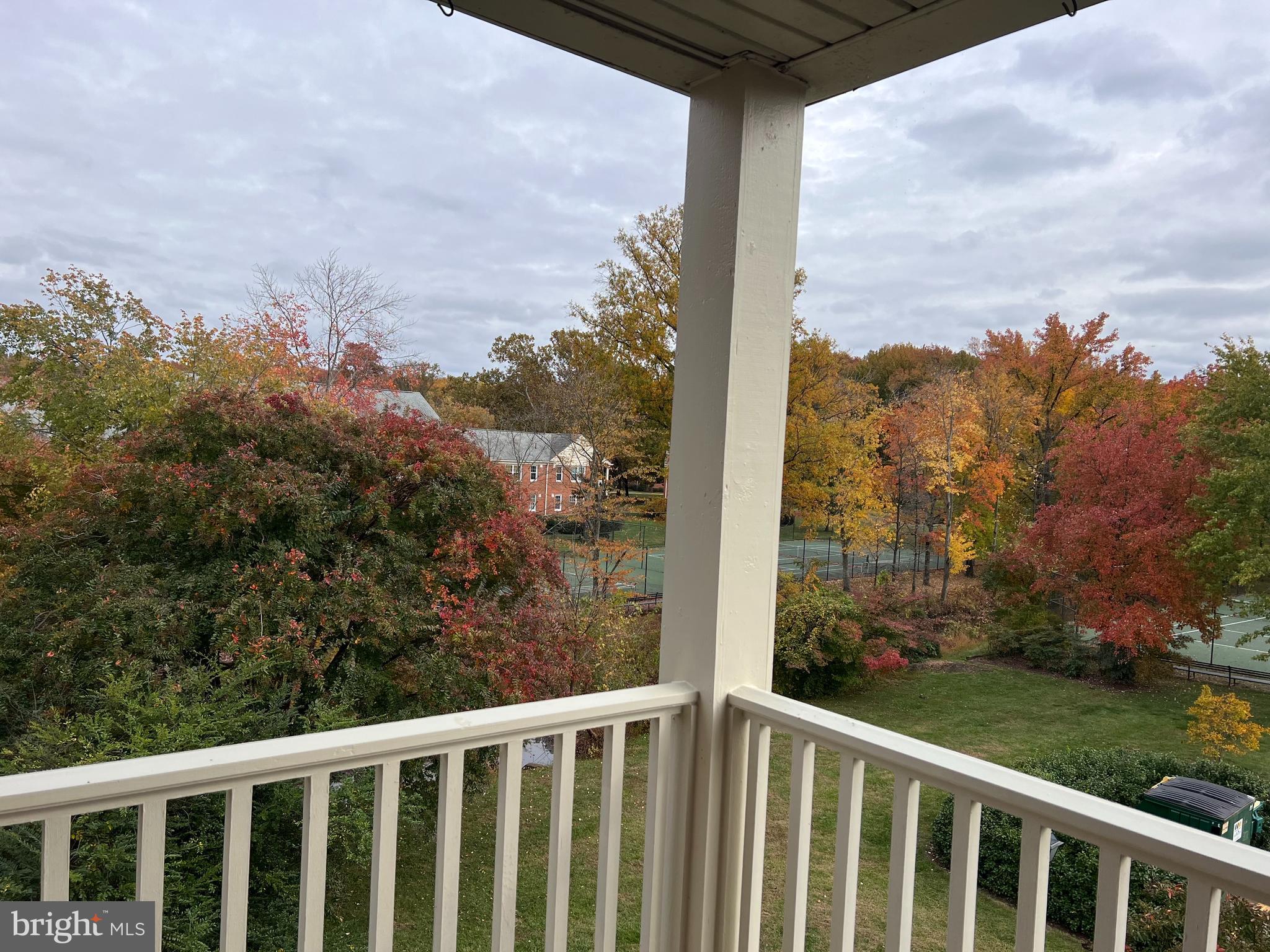 BELLE VIEW - Residential