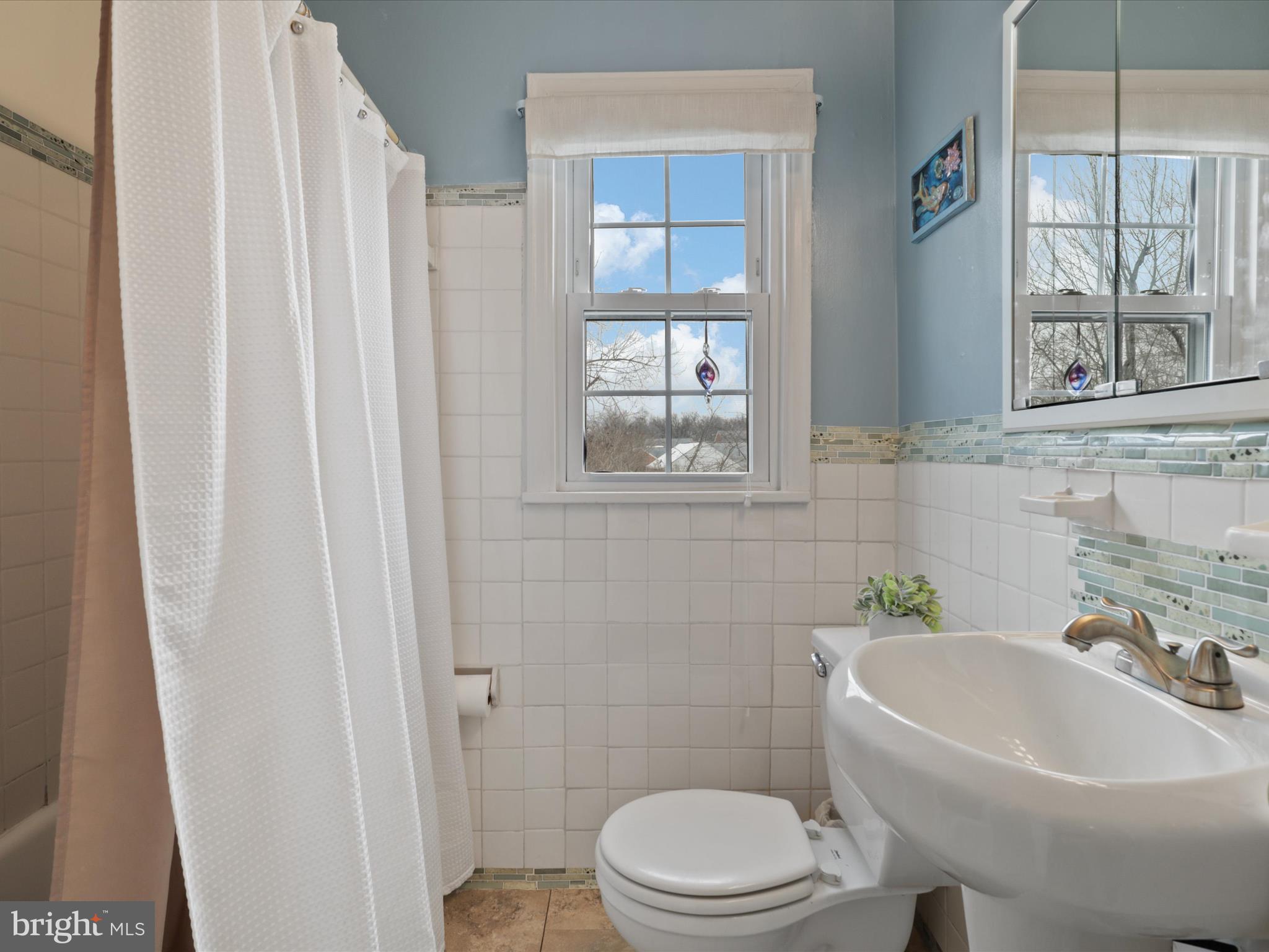 BELLE VIEW - Residential