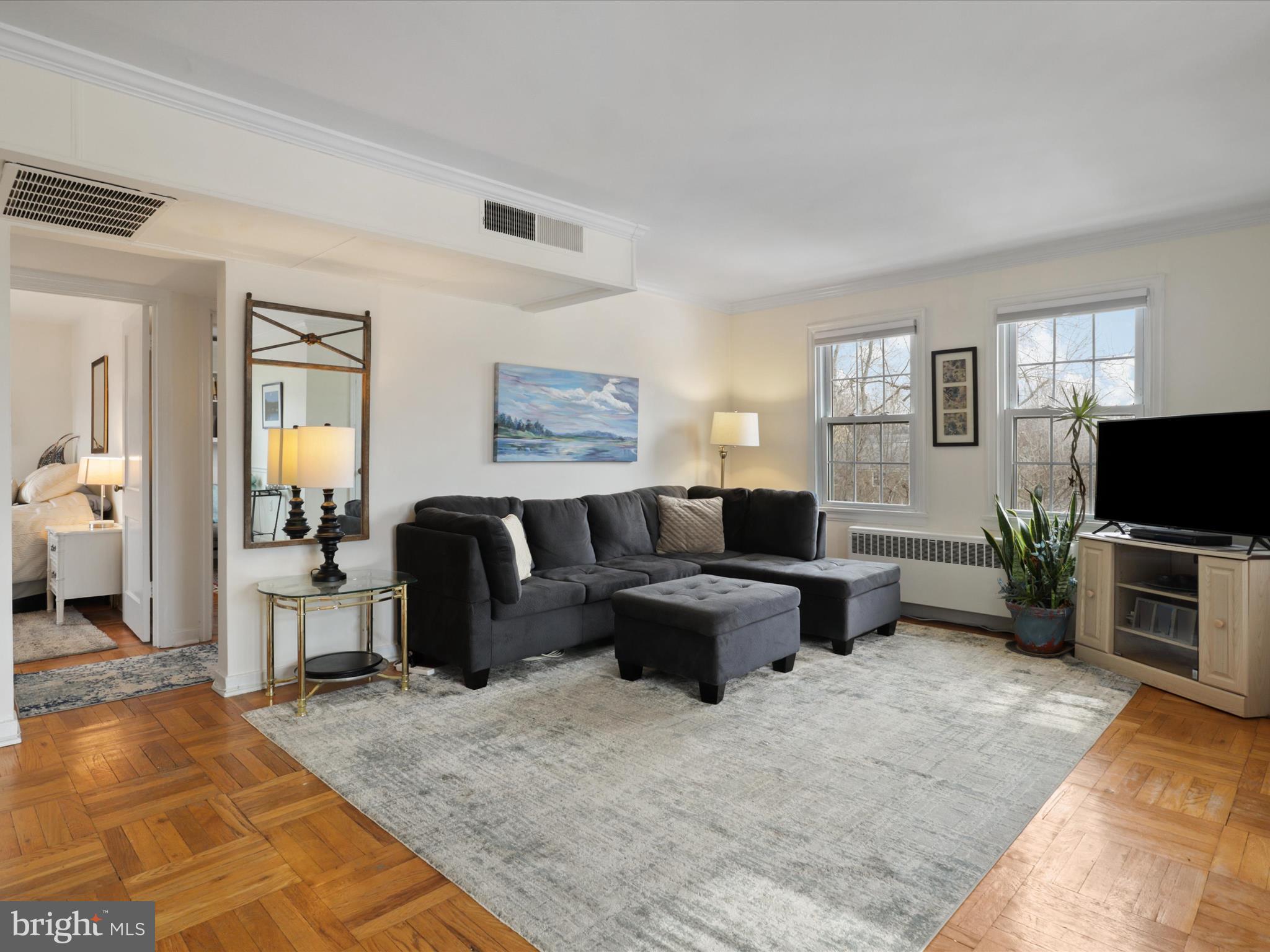 BELLE VIEW - Residential