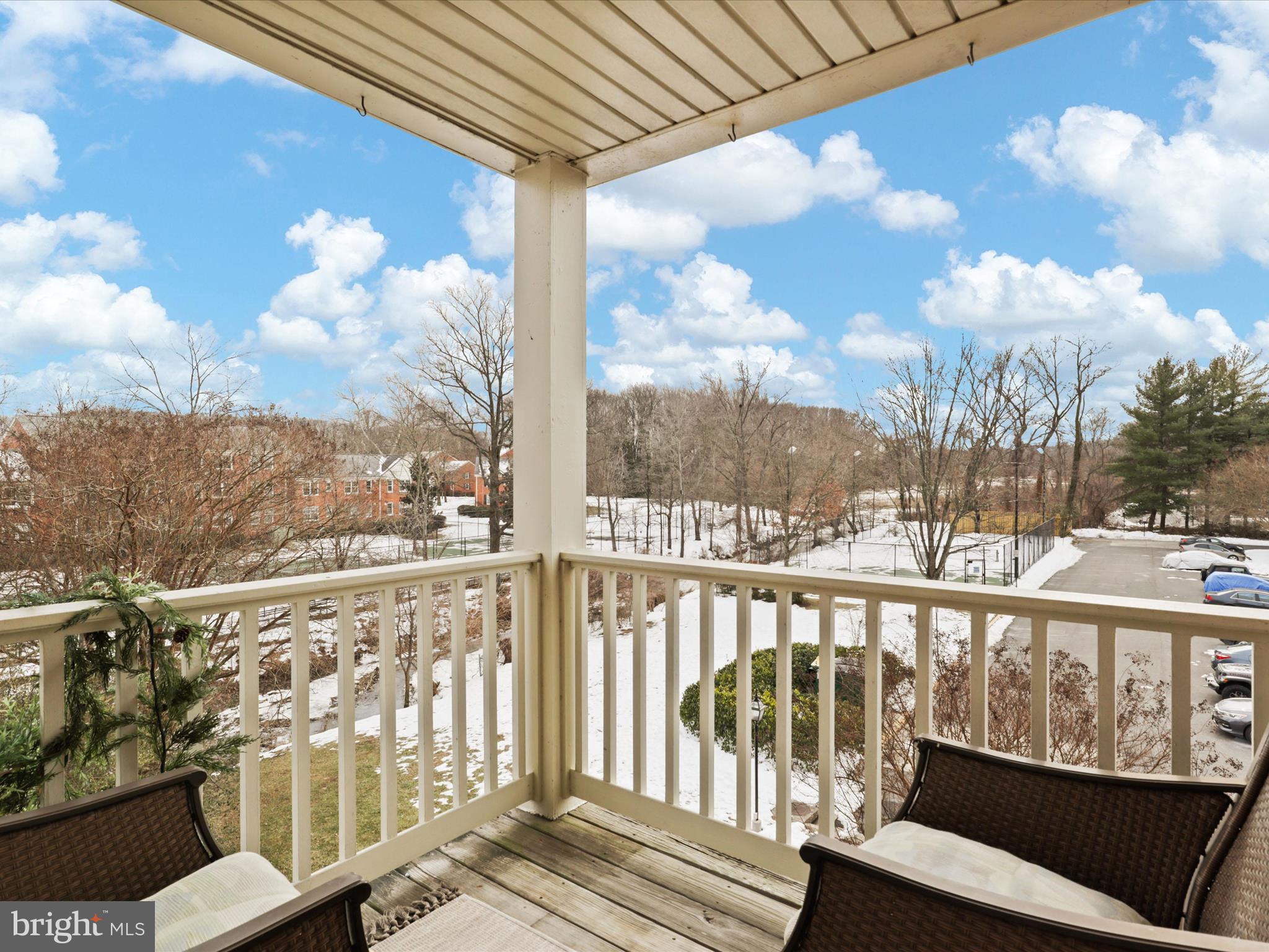 BELLE VIEW - Residential