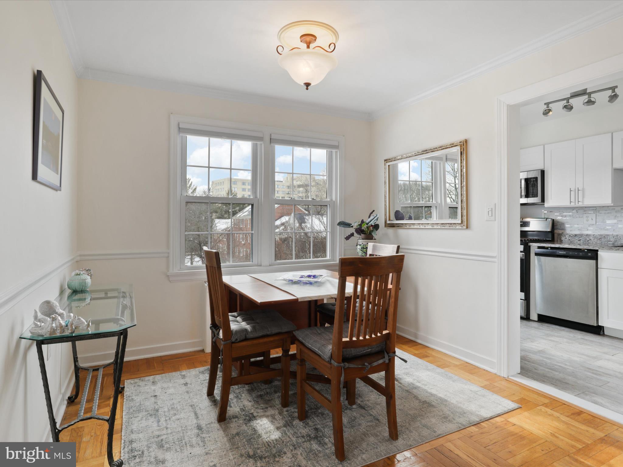 BELLE VIEW - Residential