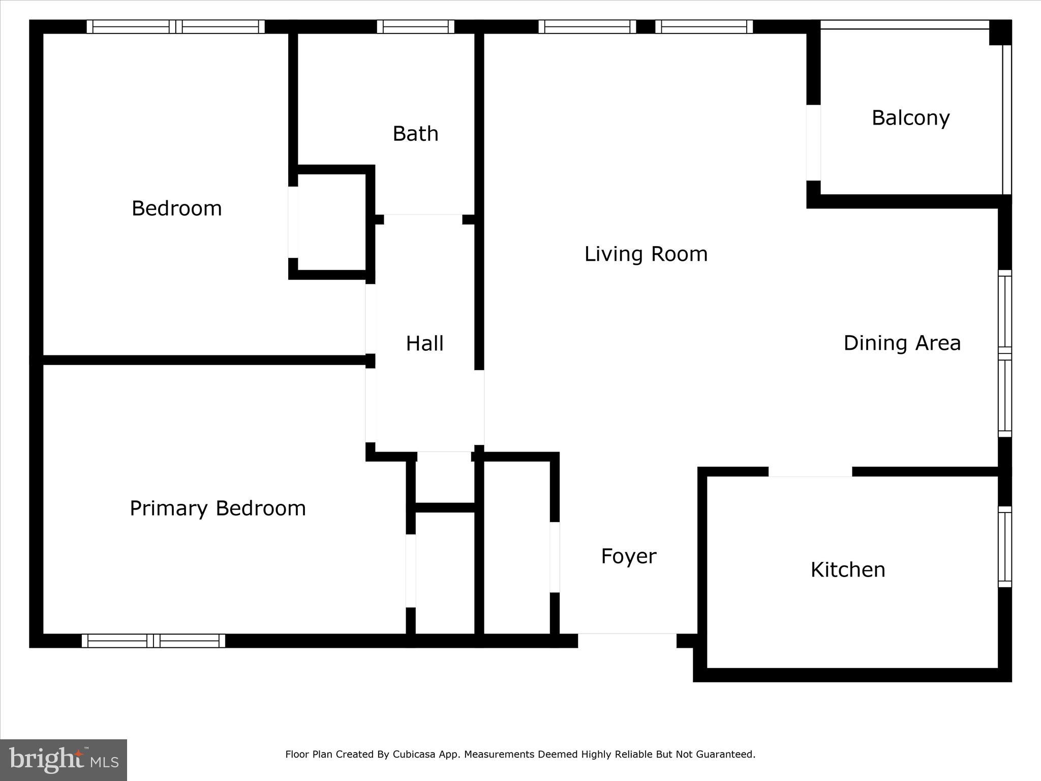 BELLE VIEW - Residential