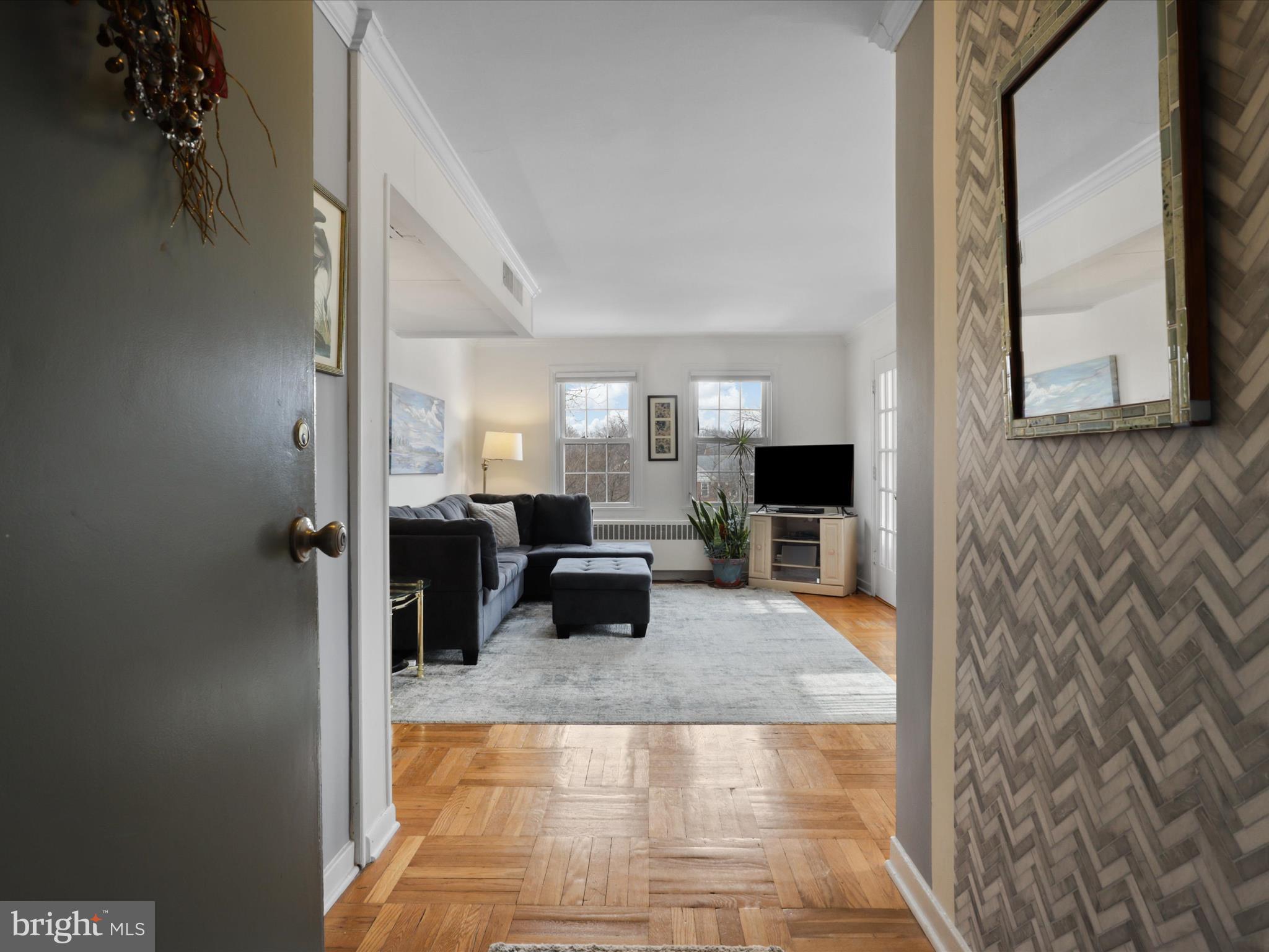 BELLE VIEW - Residential