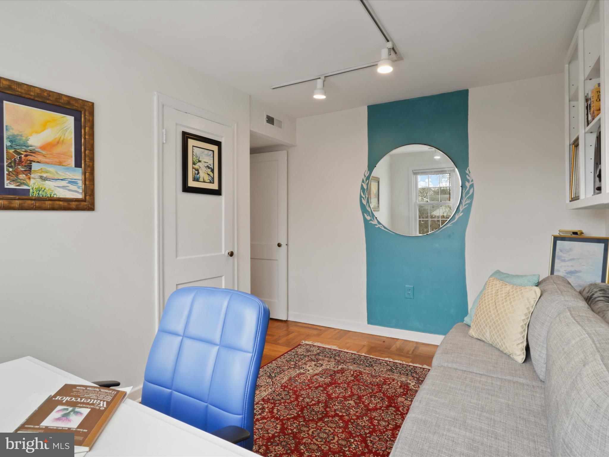 BELLE VIEW - Residential