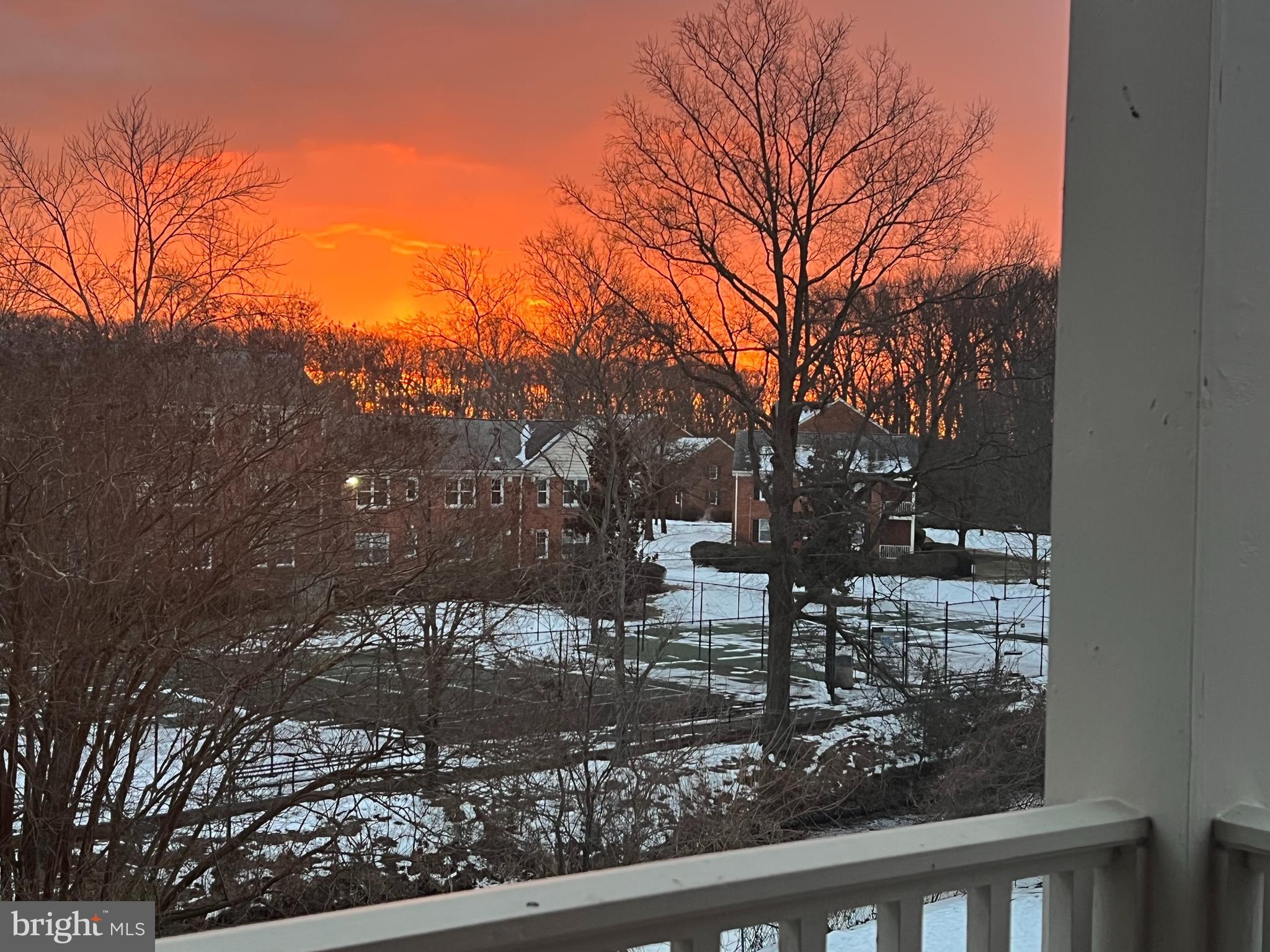 BELLE VIEW - Residential