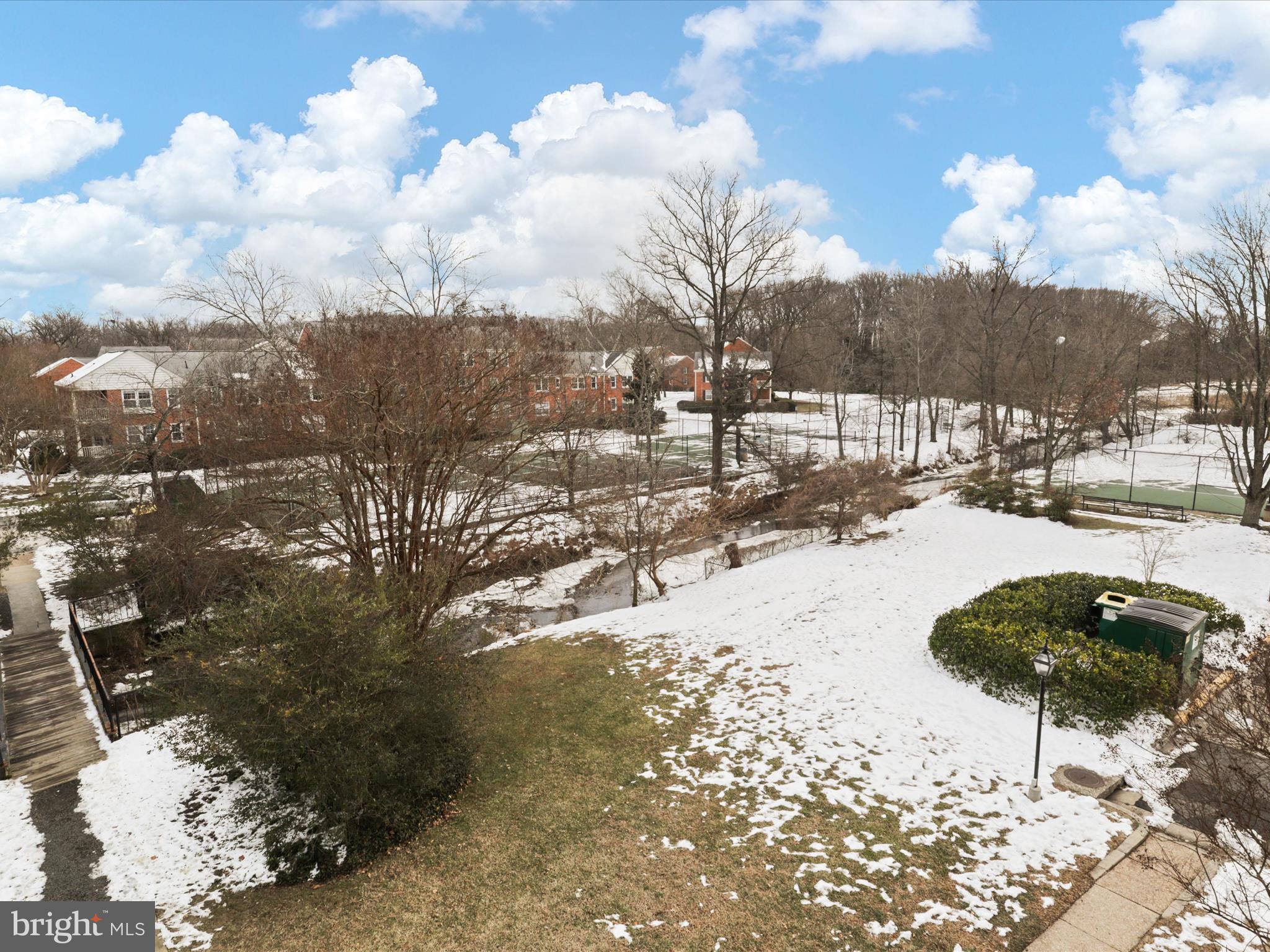 BELLE VIEW - Residential