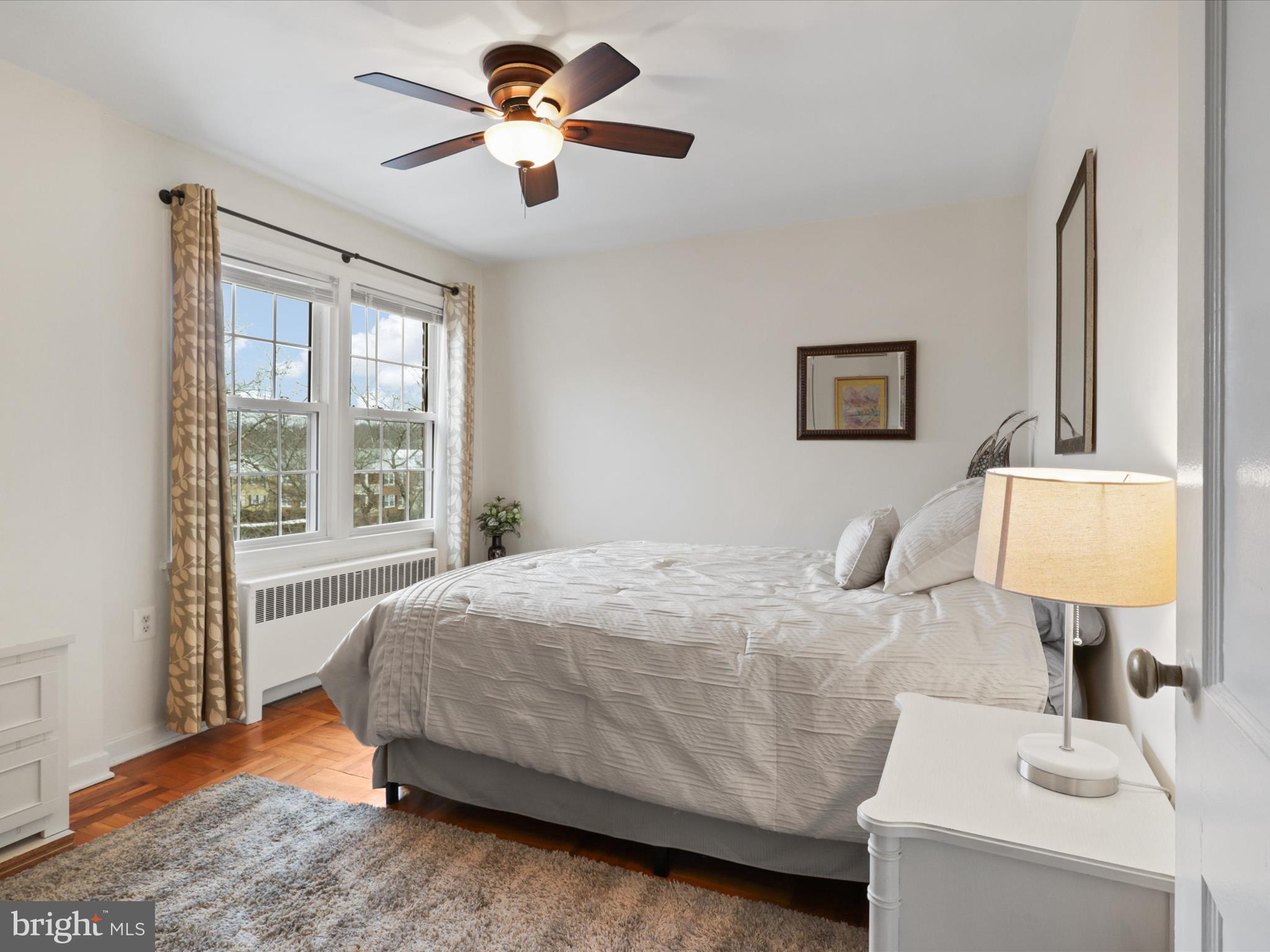 BELLE VIEW - Residential