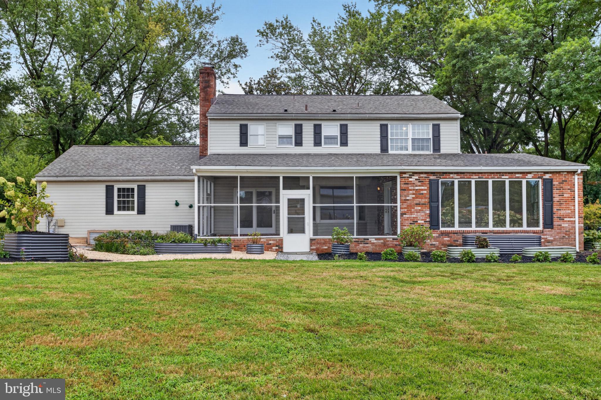 105 RUTH DRIVE