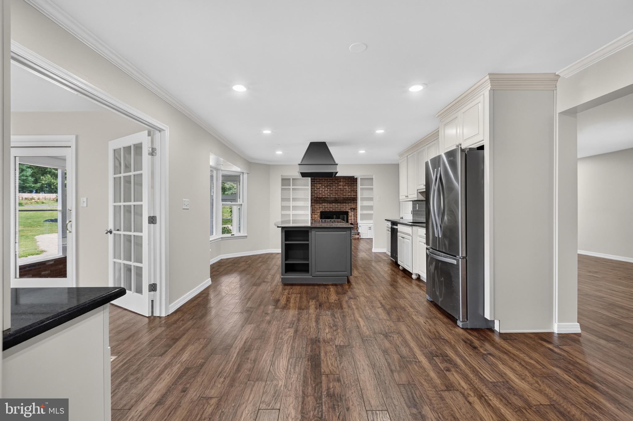 105 RUTH DRIVE