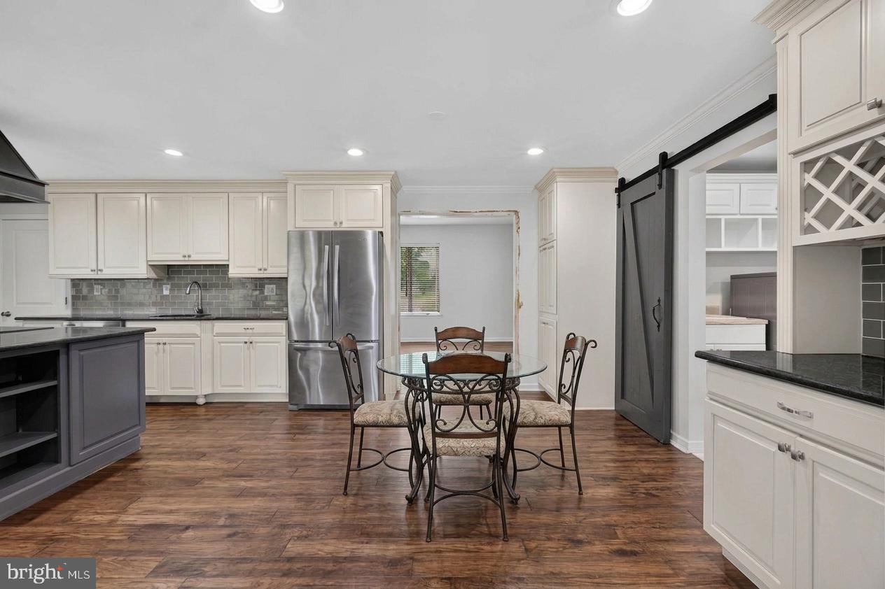105 RUTH DRIVE