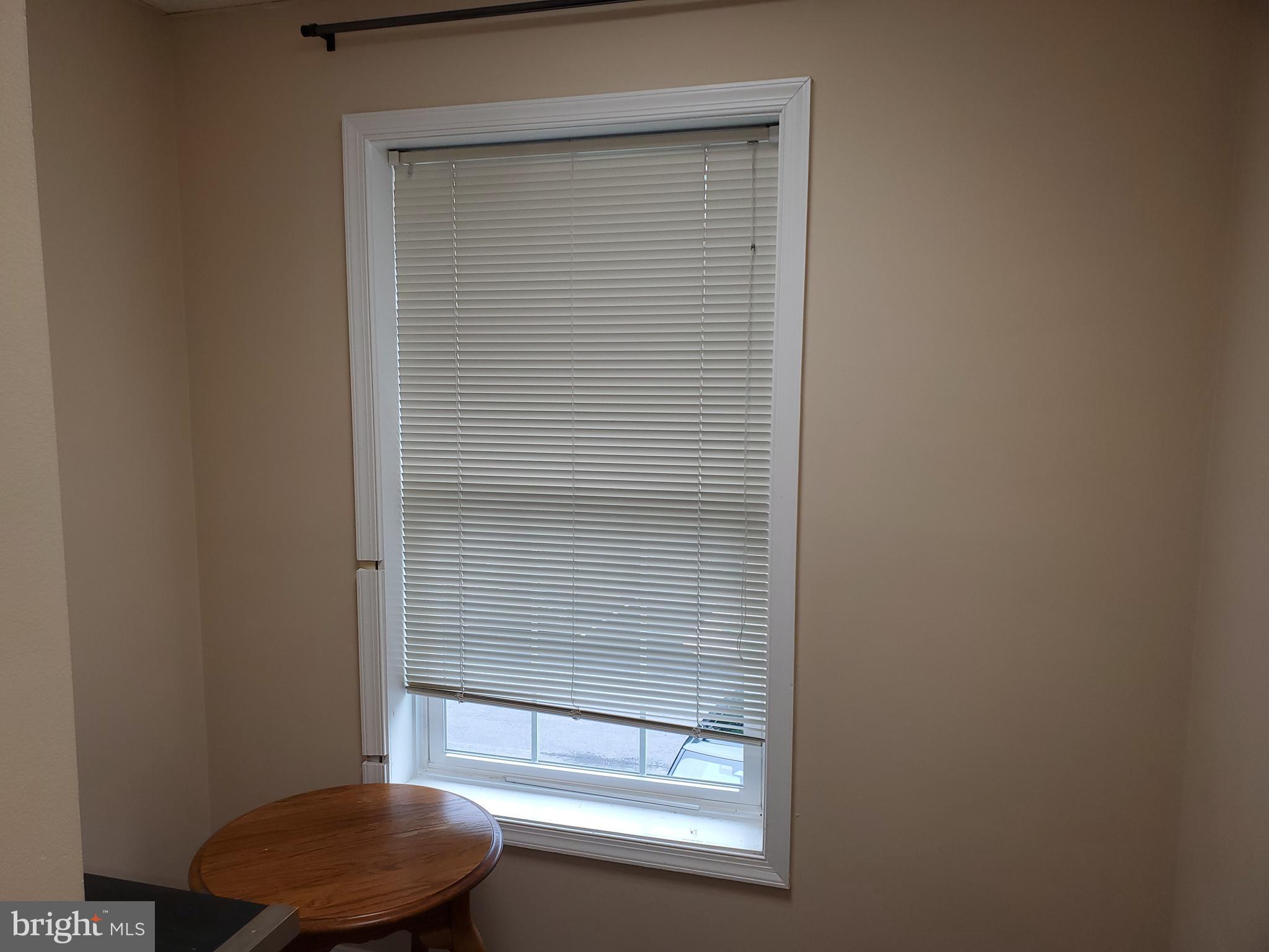 5719 CENTRE SQUARE DRIVE 10