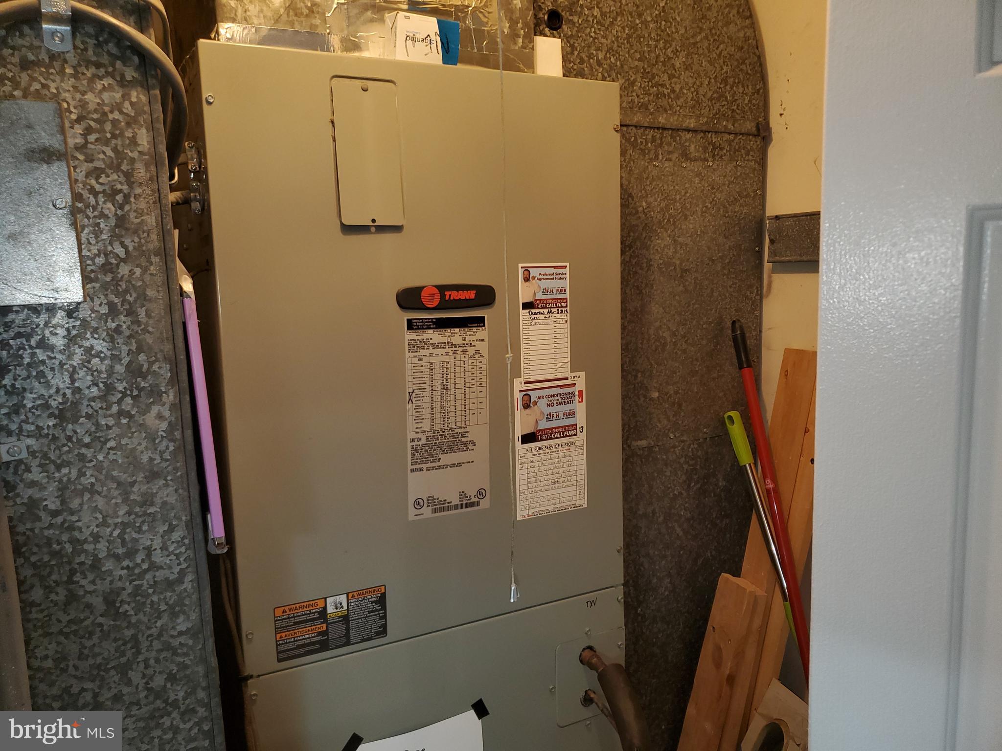 5719 CENTRE SQUARE DRIVE 10