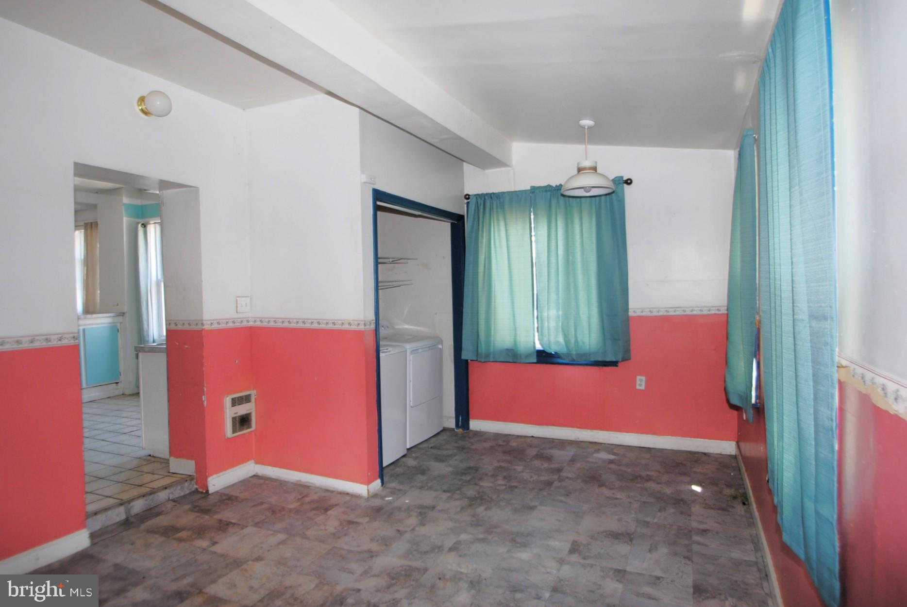 WILMINGTON - Residential