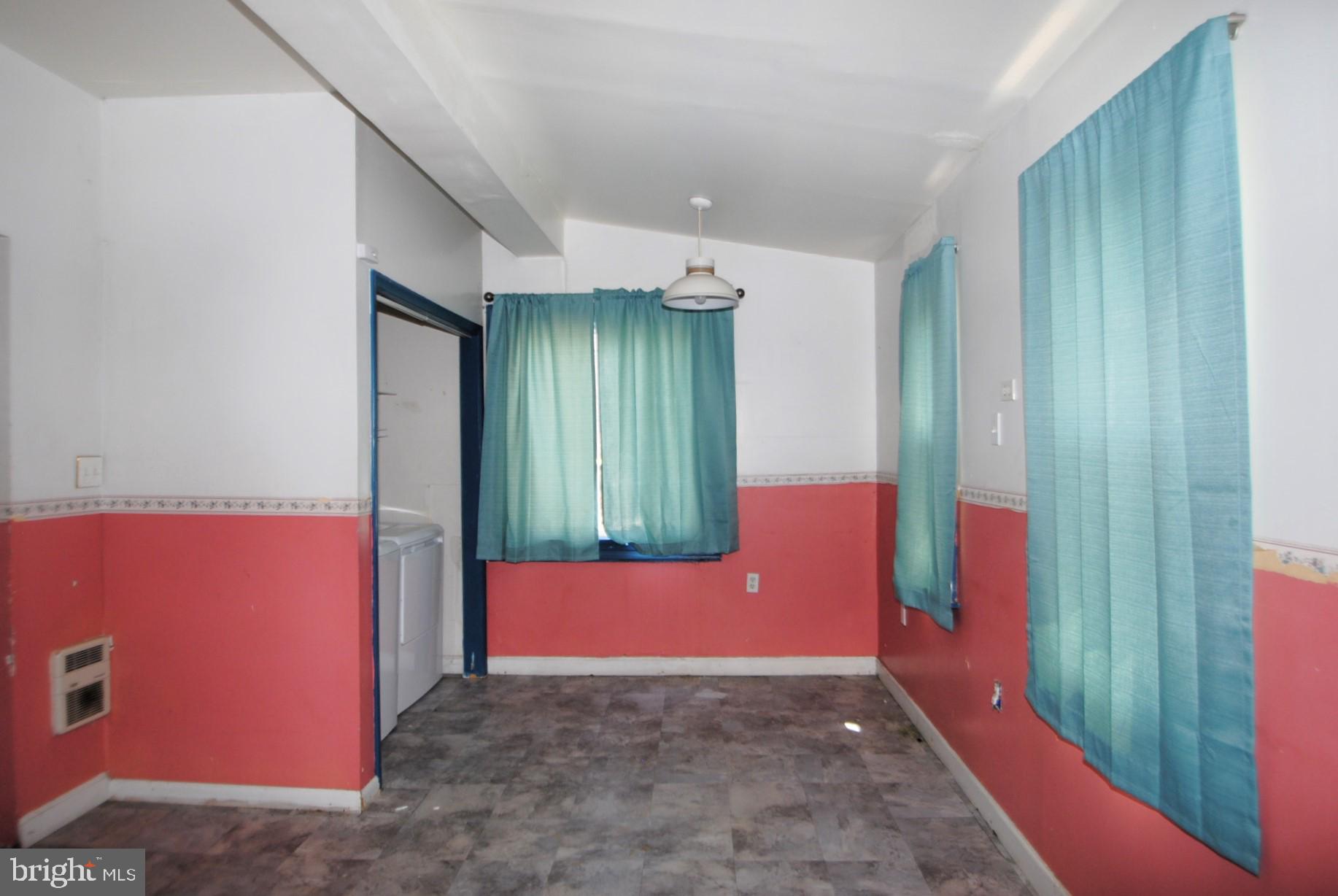 WILMINGTON - Residential