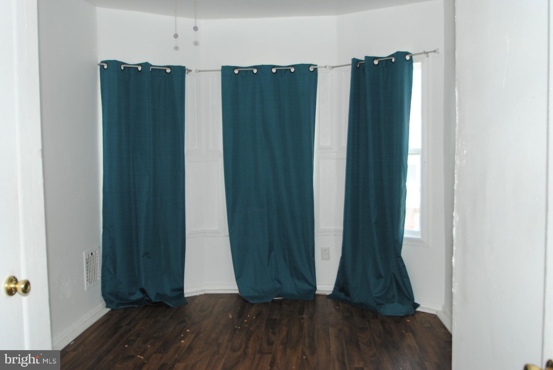 WILMINGTON - Residential